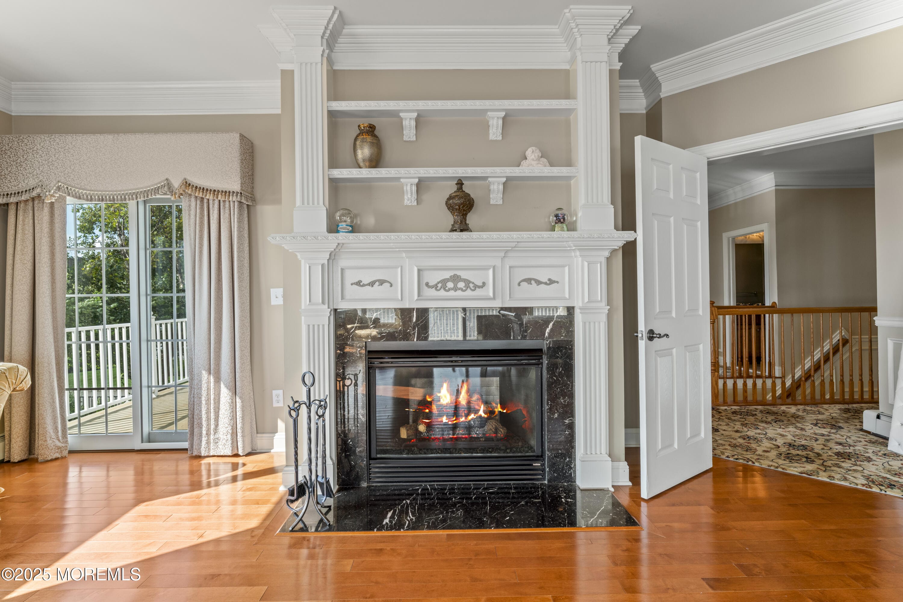 76 Raritan Reach Road, South Amboy City, NJ, 08879 image 51