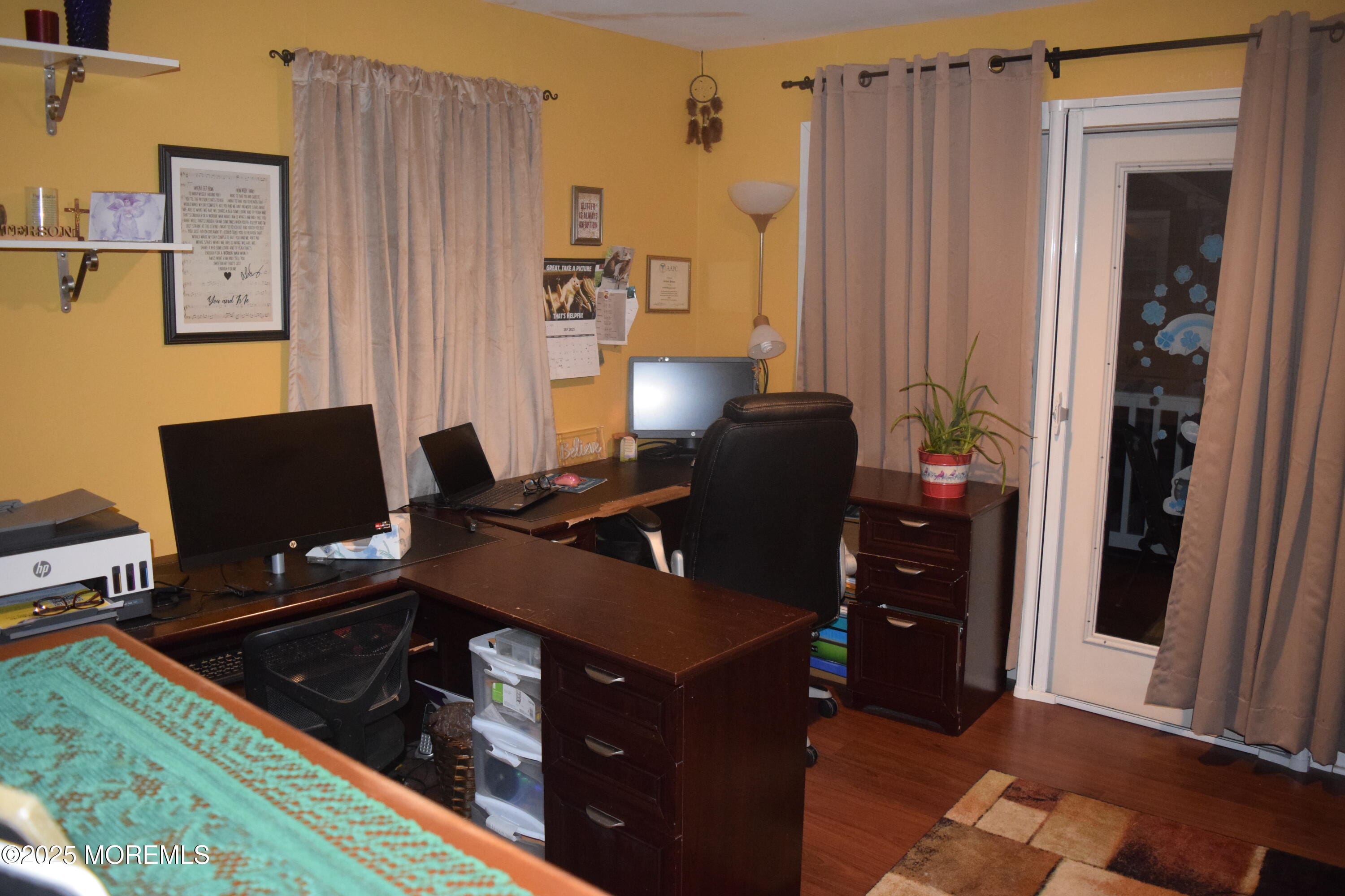 1118 Boulevard, Seaside Heights, NJ, 08751 image 40