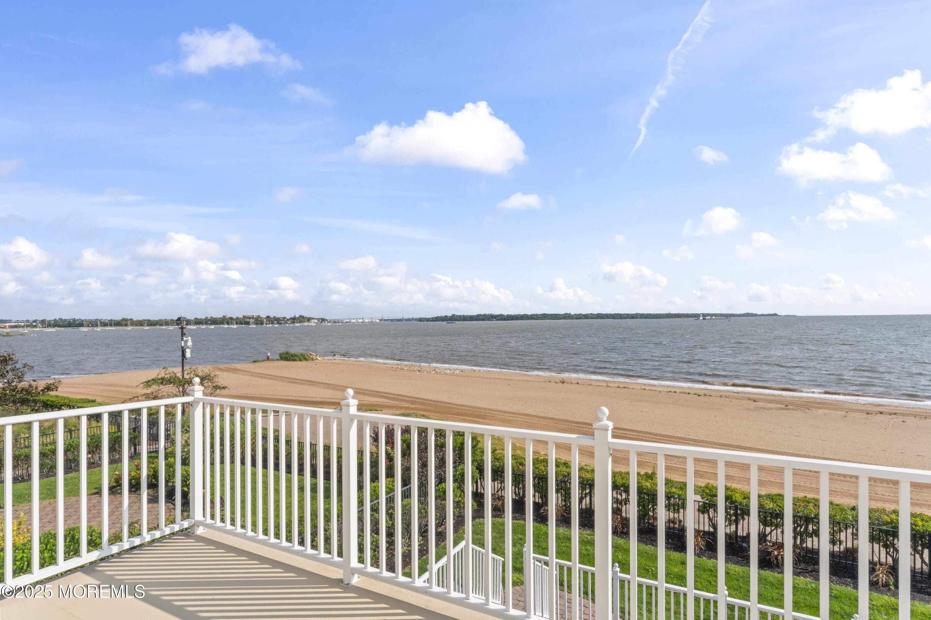 76 Raritan Reach Road, South Amboy City, NJ, 08879 image 24