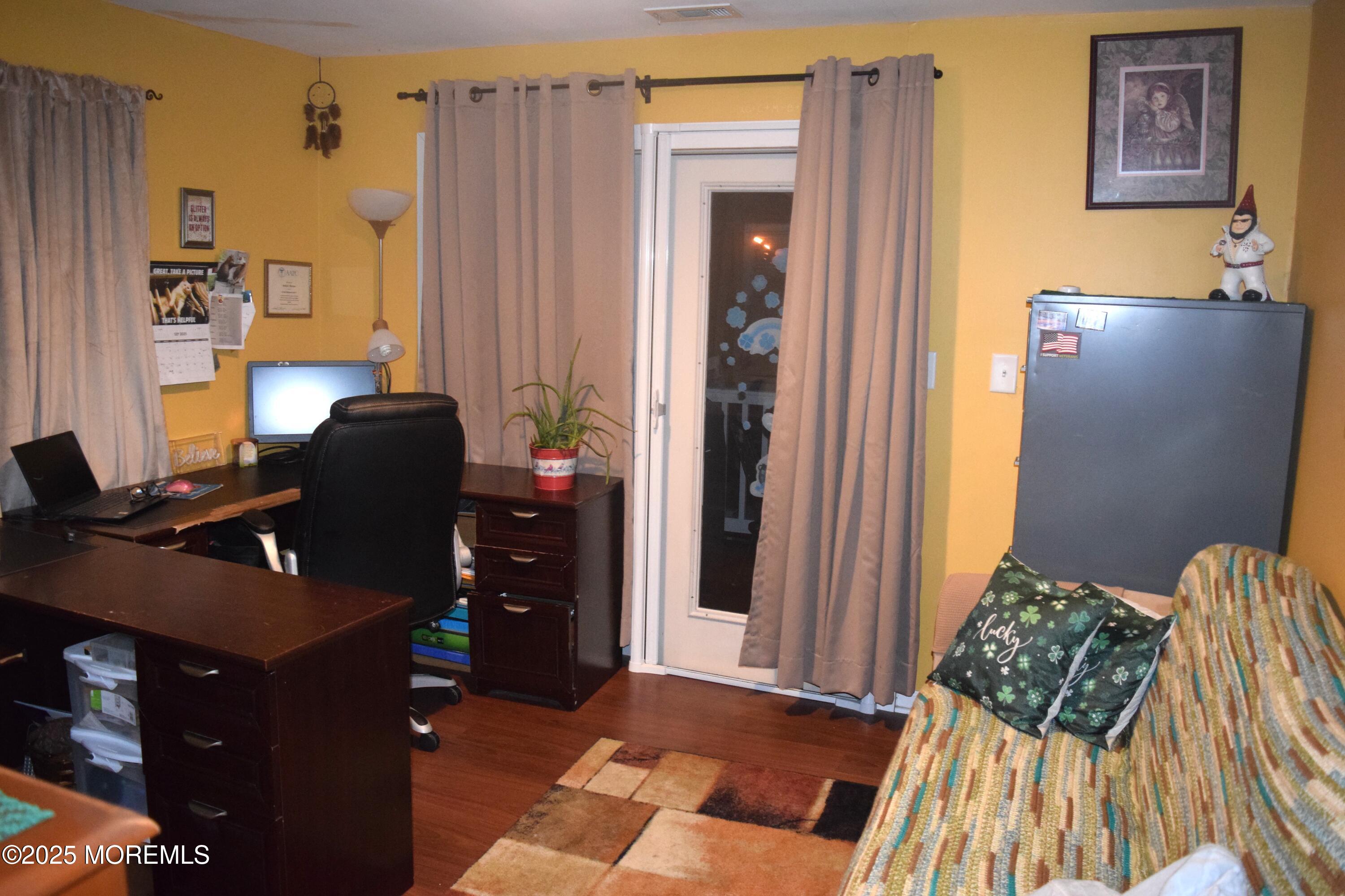 1118 Boulevard, Seaside Heights, NJ, 08751 image 41