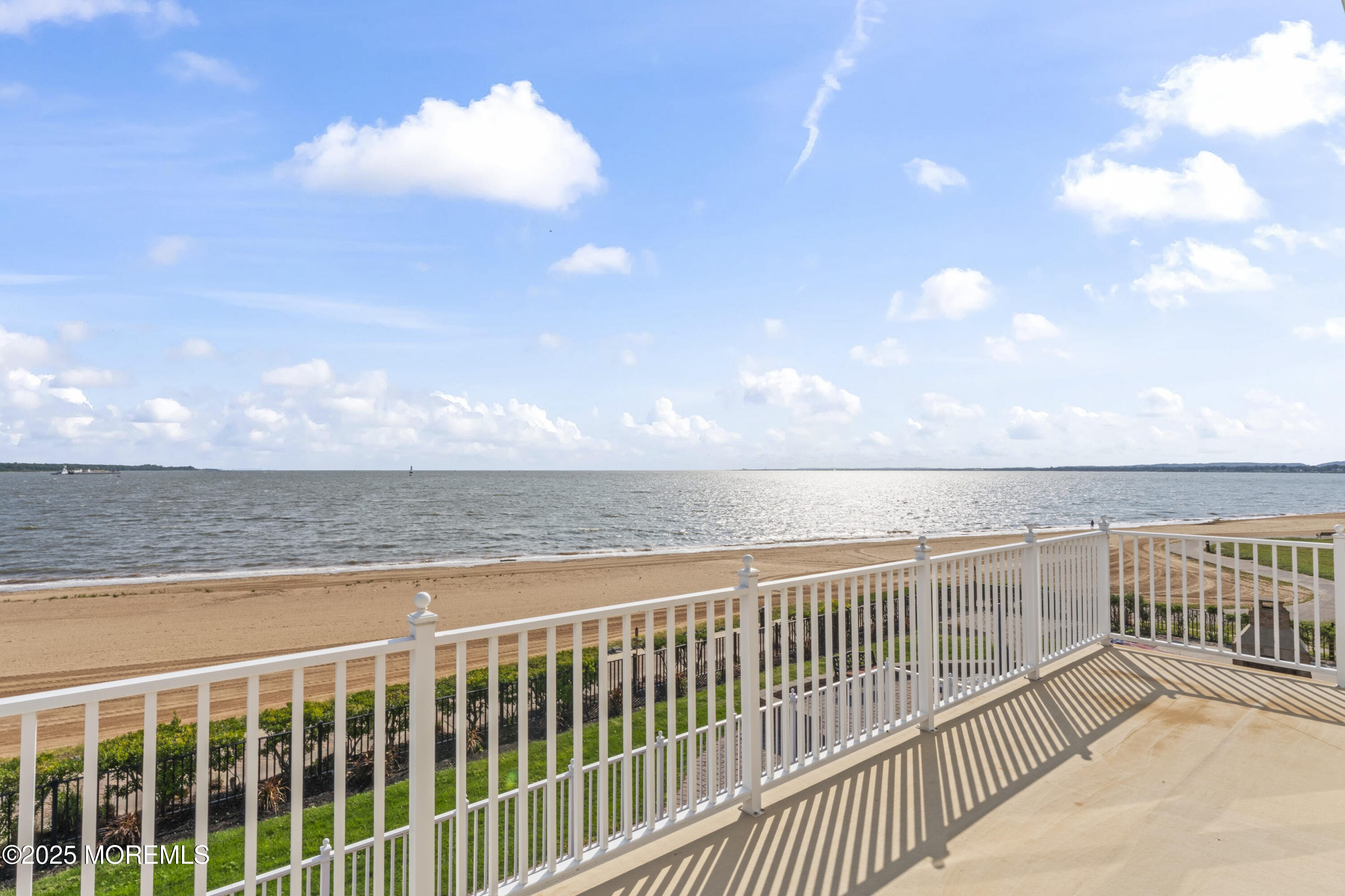76 Raritan Reach Road, South Amboy City, NJ, 08879 image 25