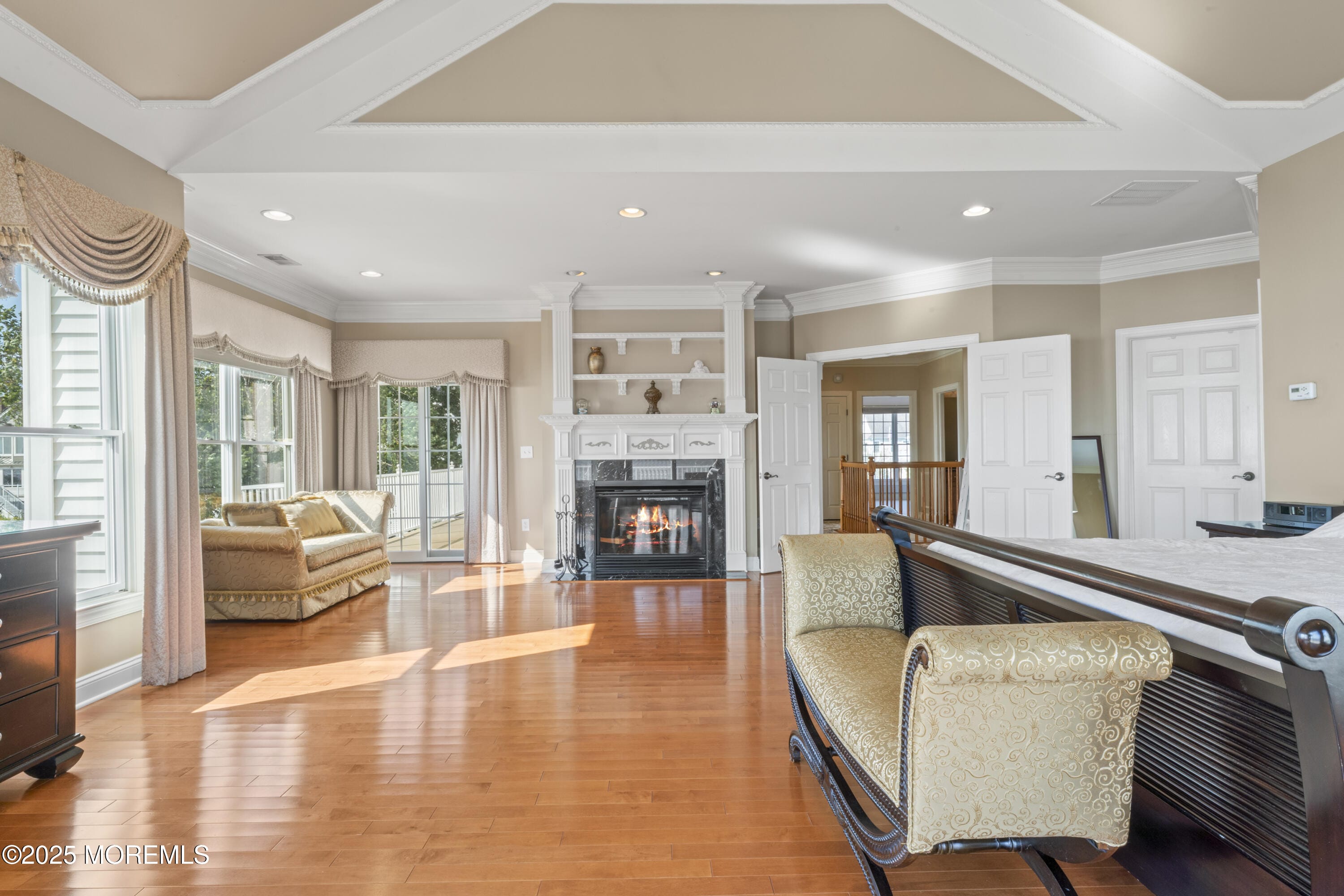 76 Raritan Reach Road, South Amboy City, NJ, 08879 image 49