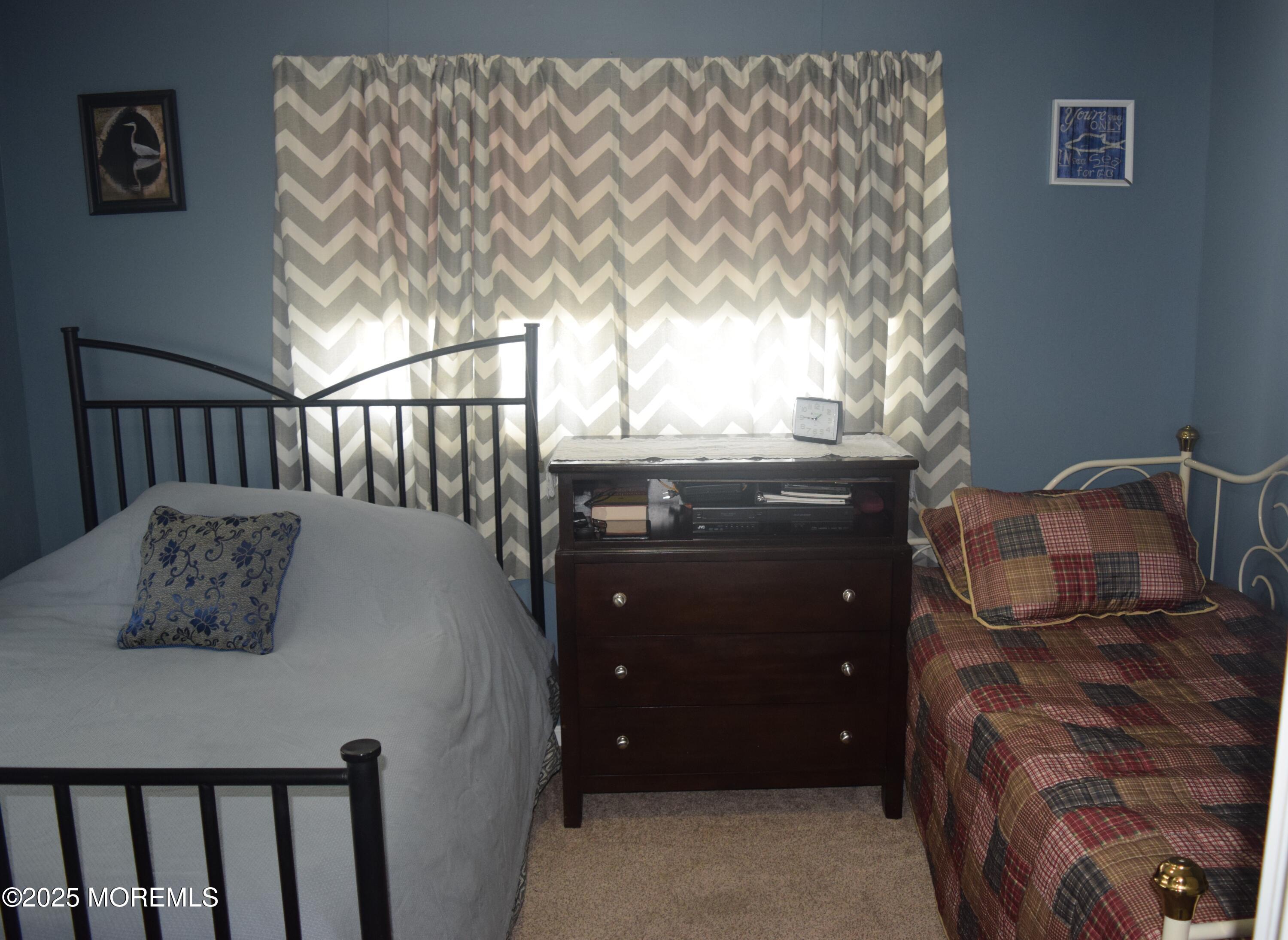 1118 Boulevard, Seaside Heights, NJ, 08751 image 34
