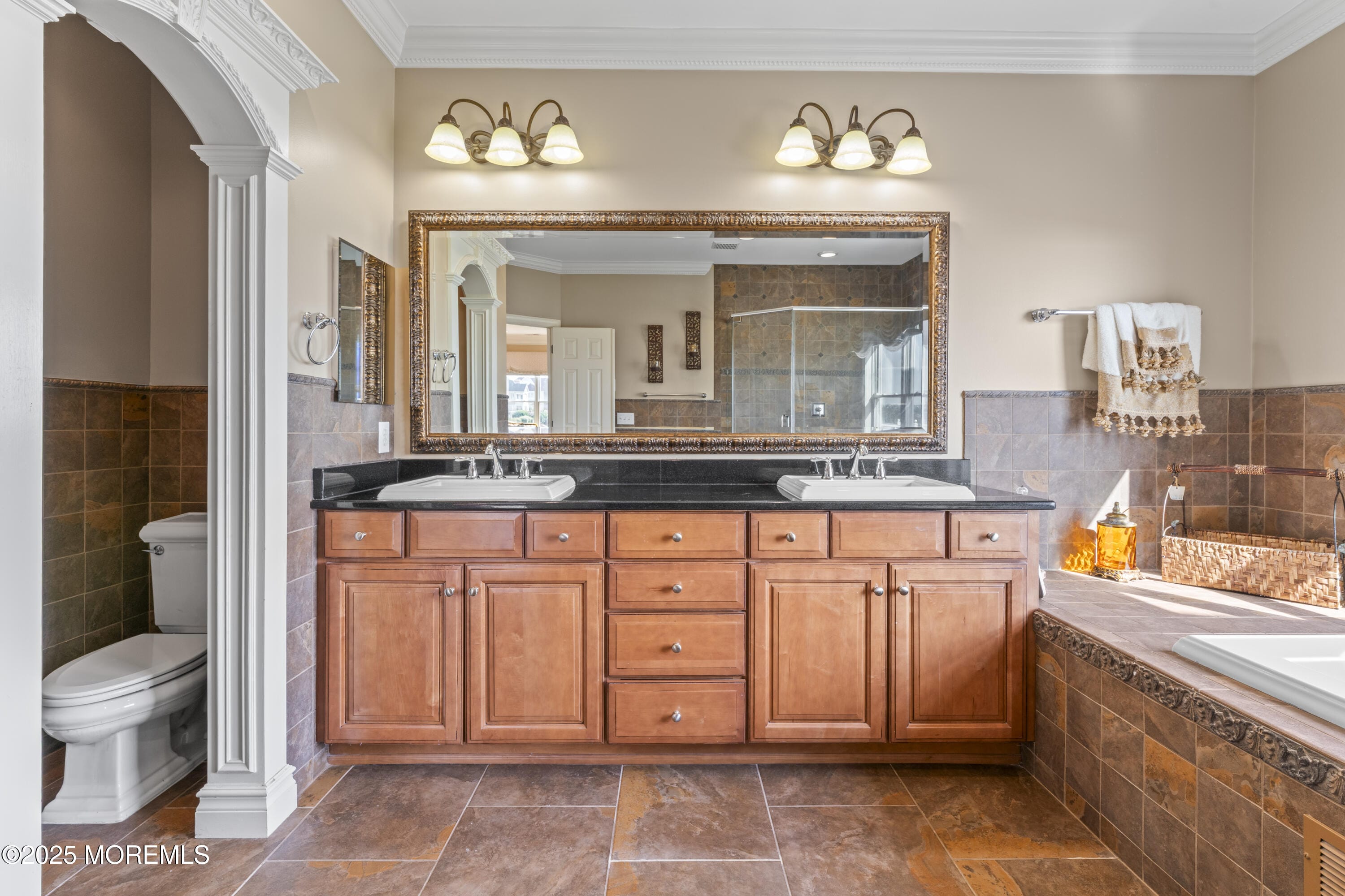 76 Raritan Reach Road, South Amboy City, NJ, 08879 image 54