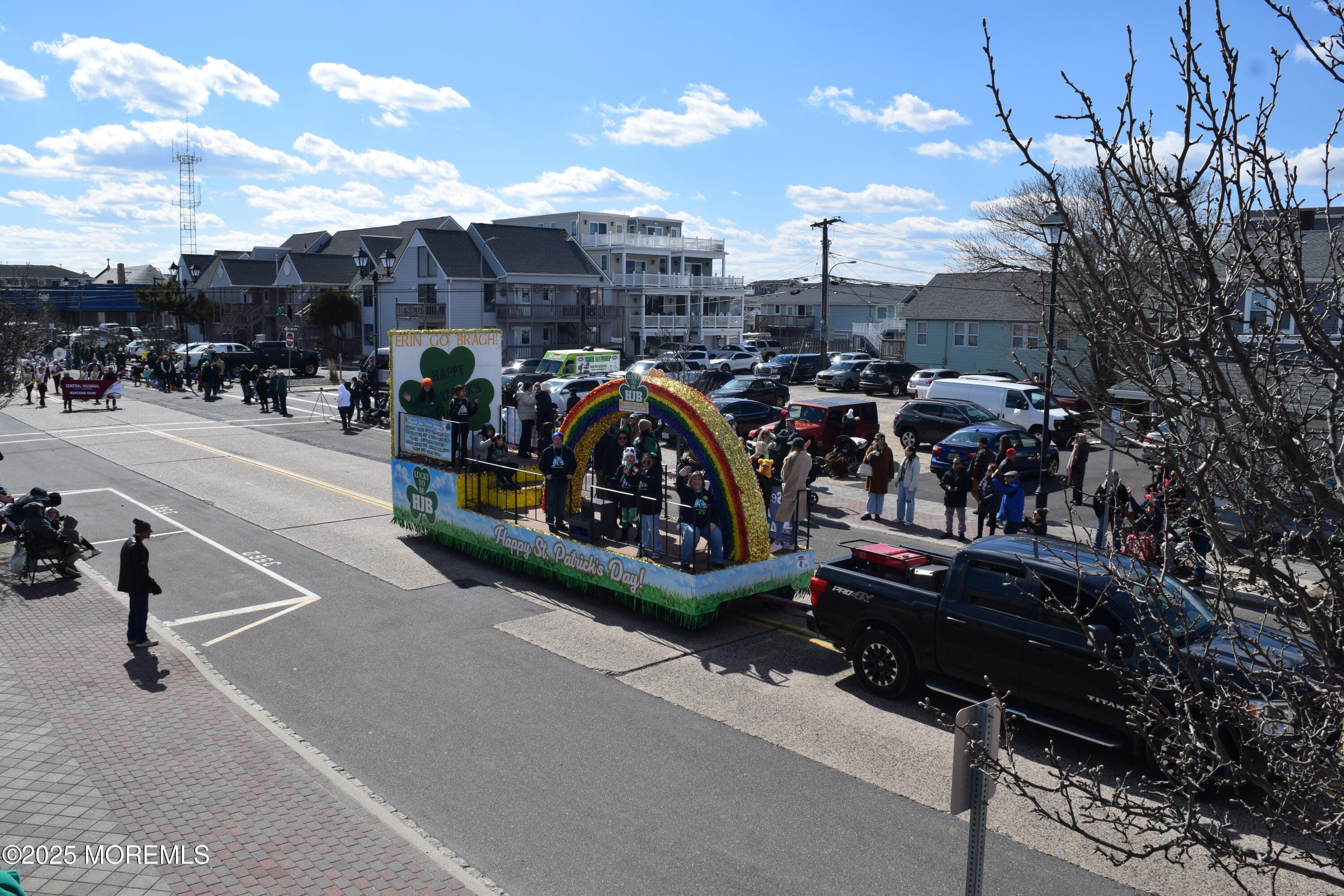1118 Boulevard, Seaside Heights, NJ, 08751 image 57