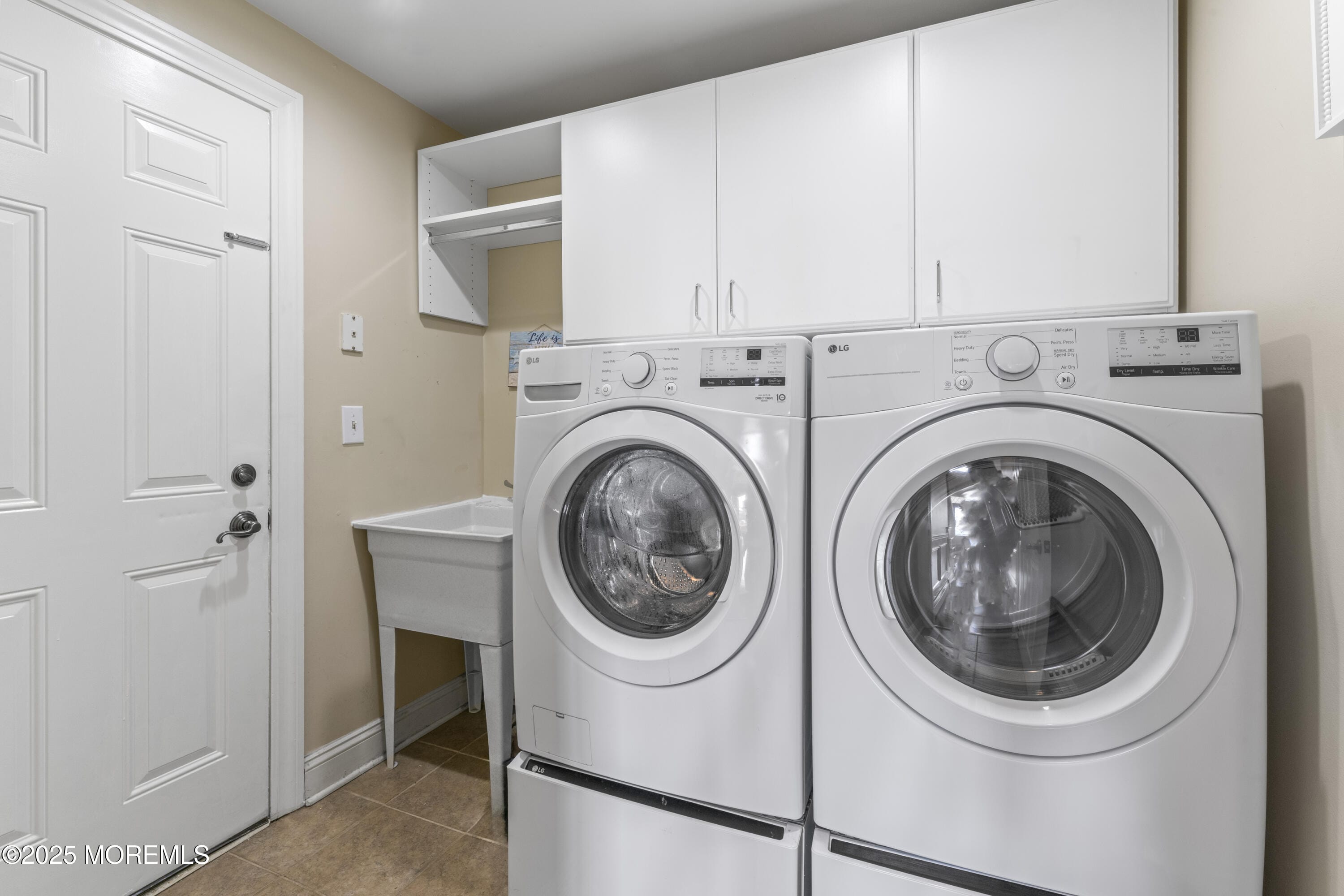 76 Raritan Reach Road, South Amboy City, NJ, 08879 image 59
