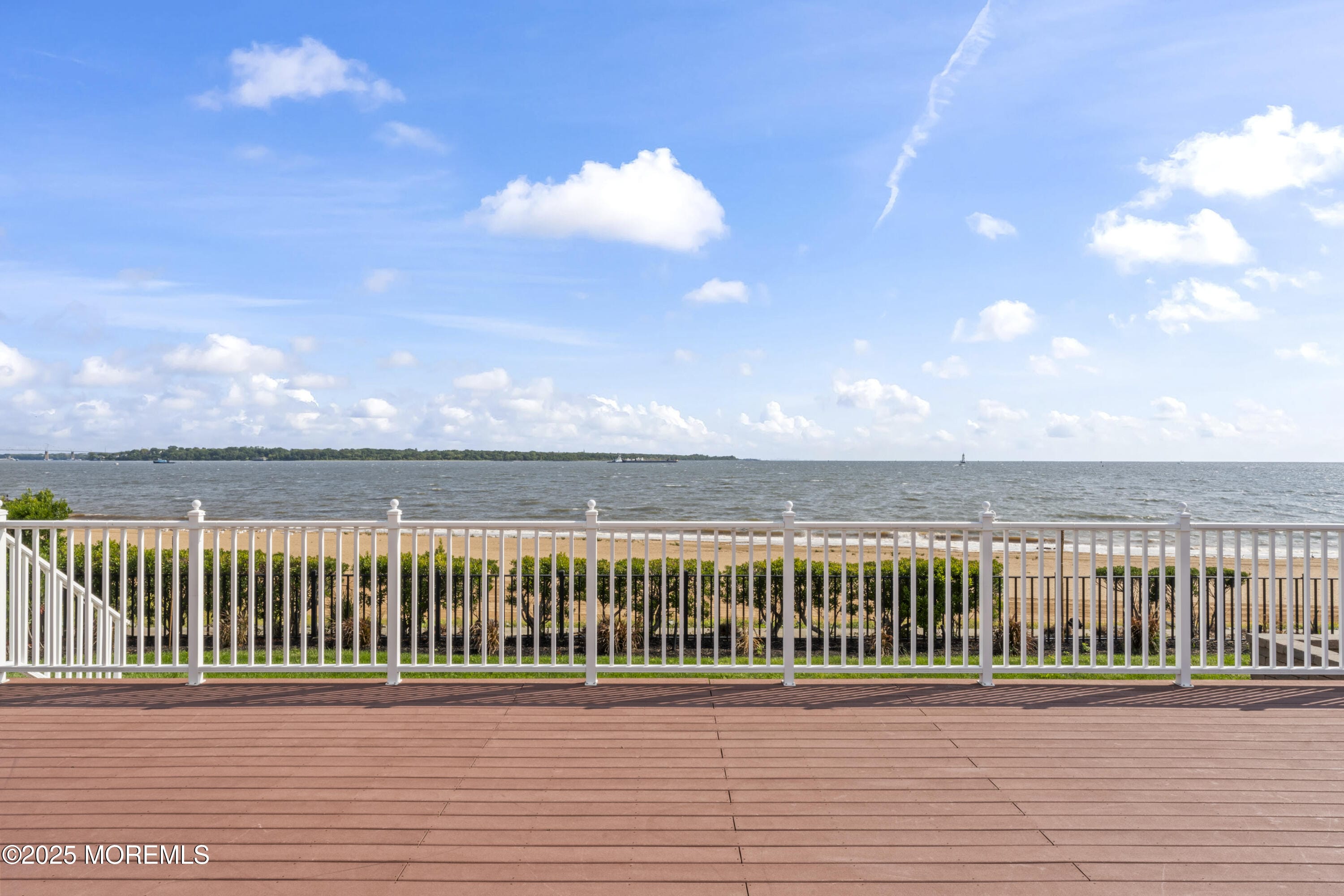 76 Raritan Reach Road, South Amboy City, NJ, 08879 image 20