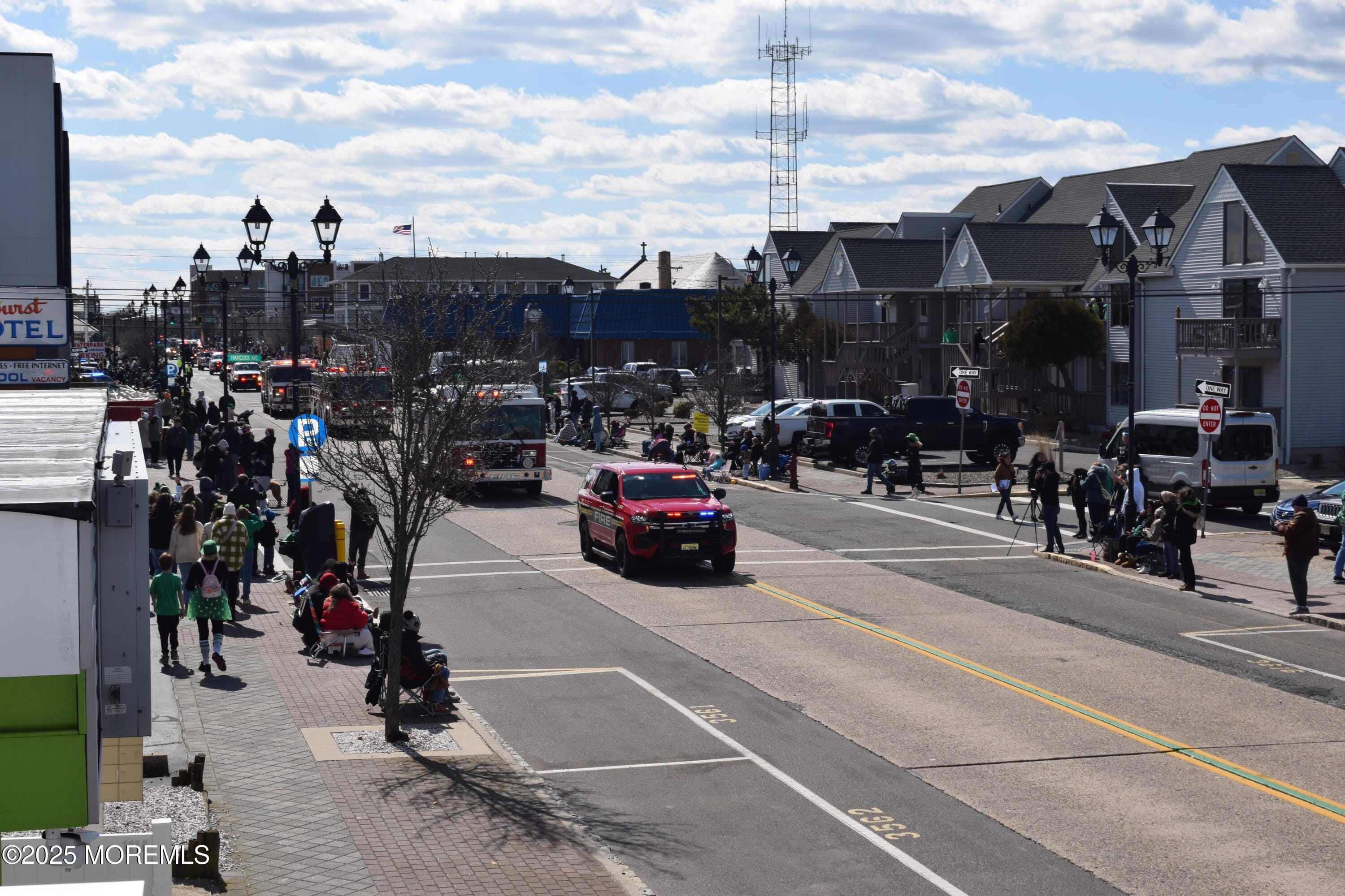 1118 Boulevard, Seaside Heights, NJ, 08751 image 59