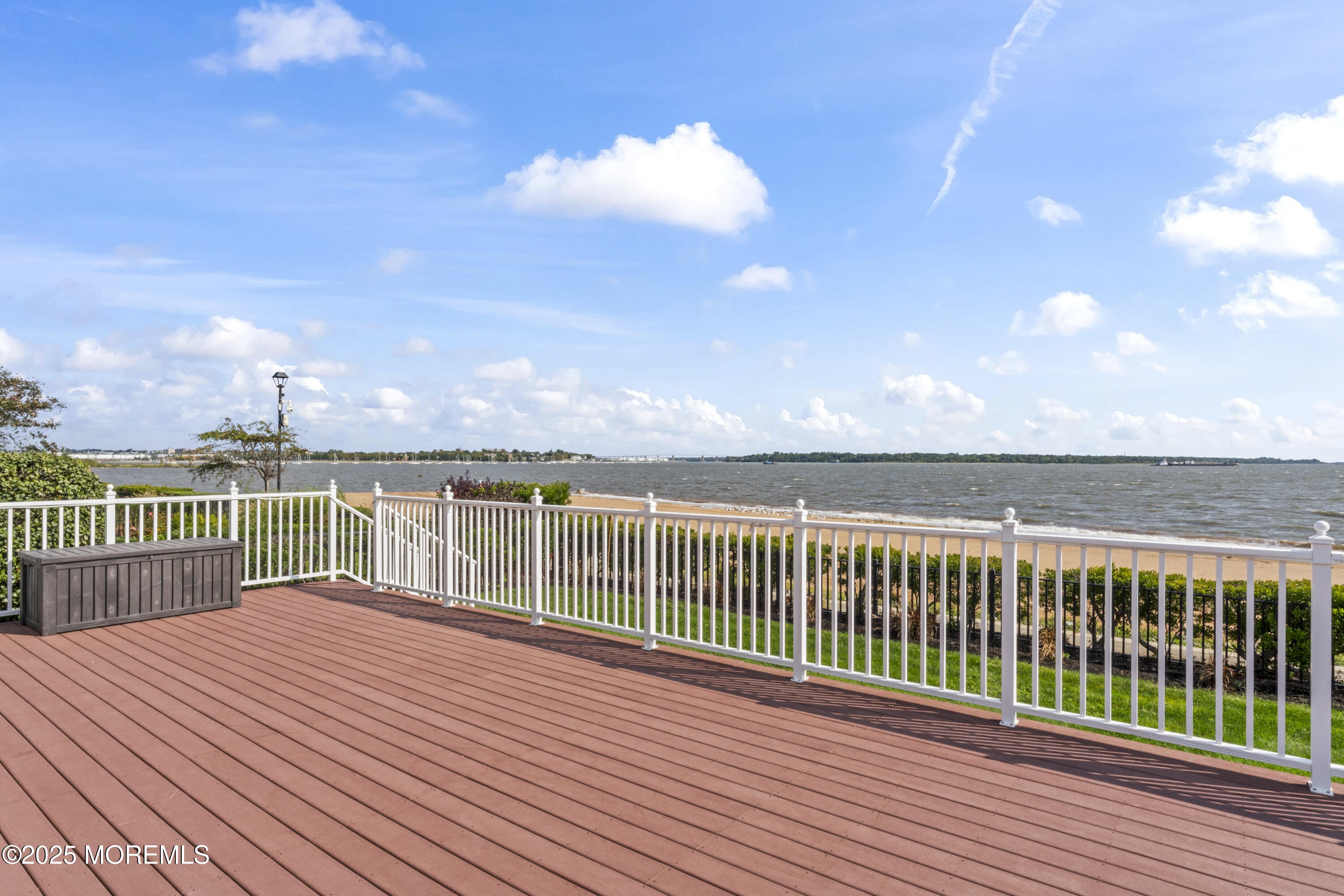 76 Raritan Reach Road, South Amboy City, NJ, 08879 image 21