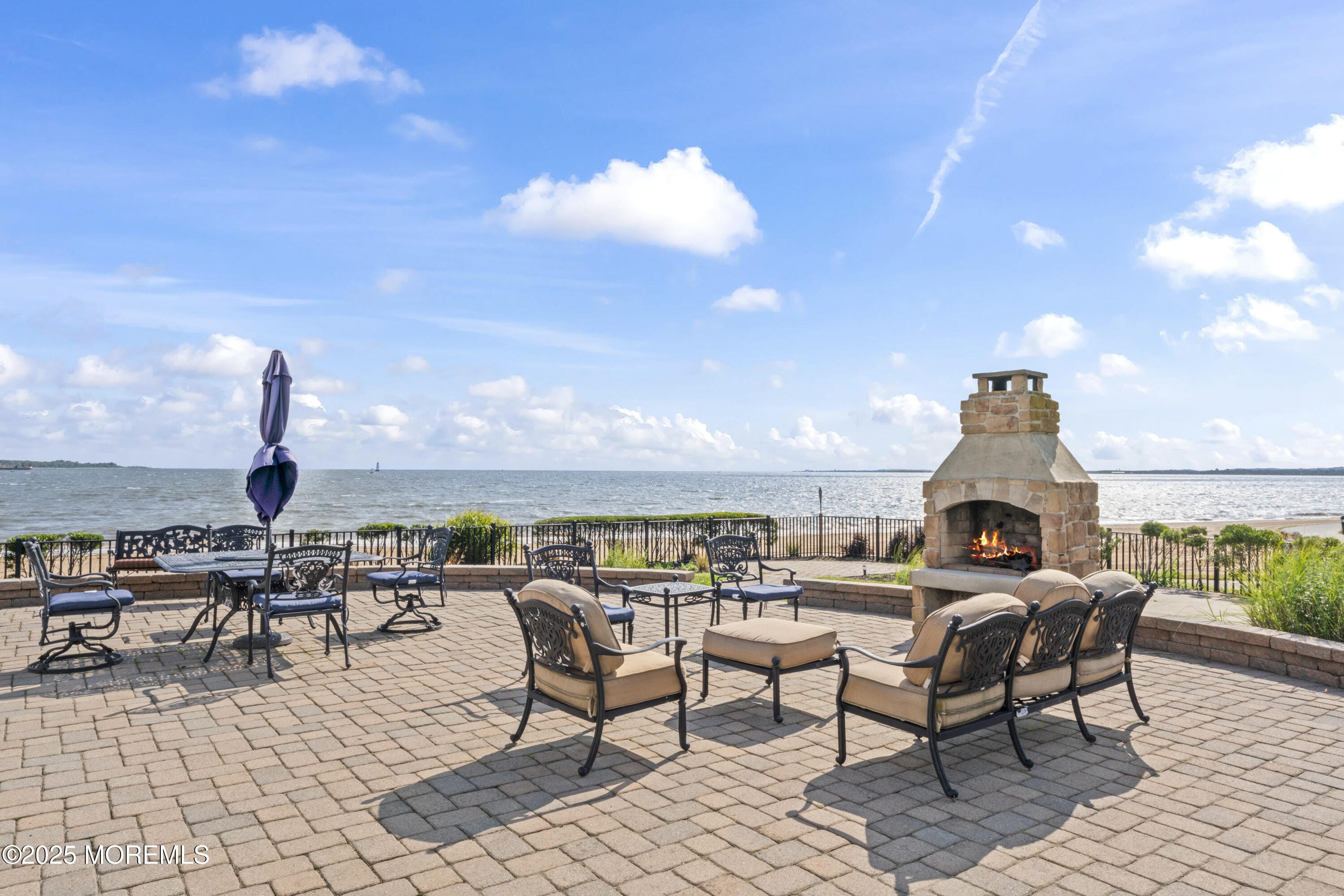 76 Raritan Reach Road, South Amboy City, NJ, 08879 image 26