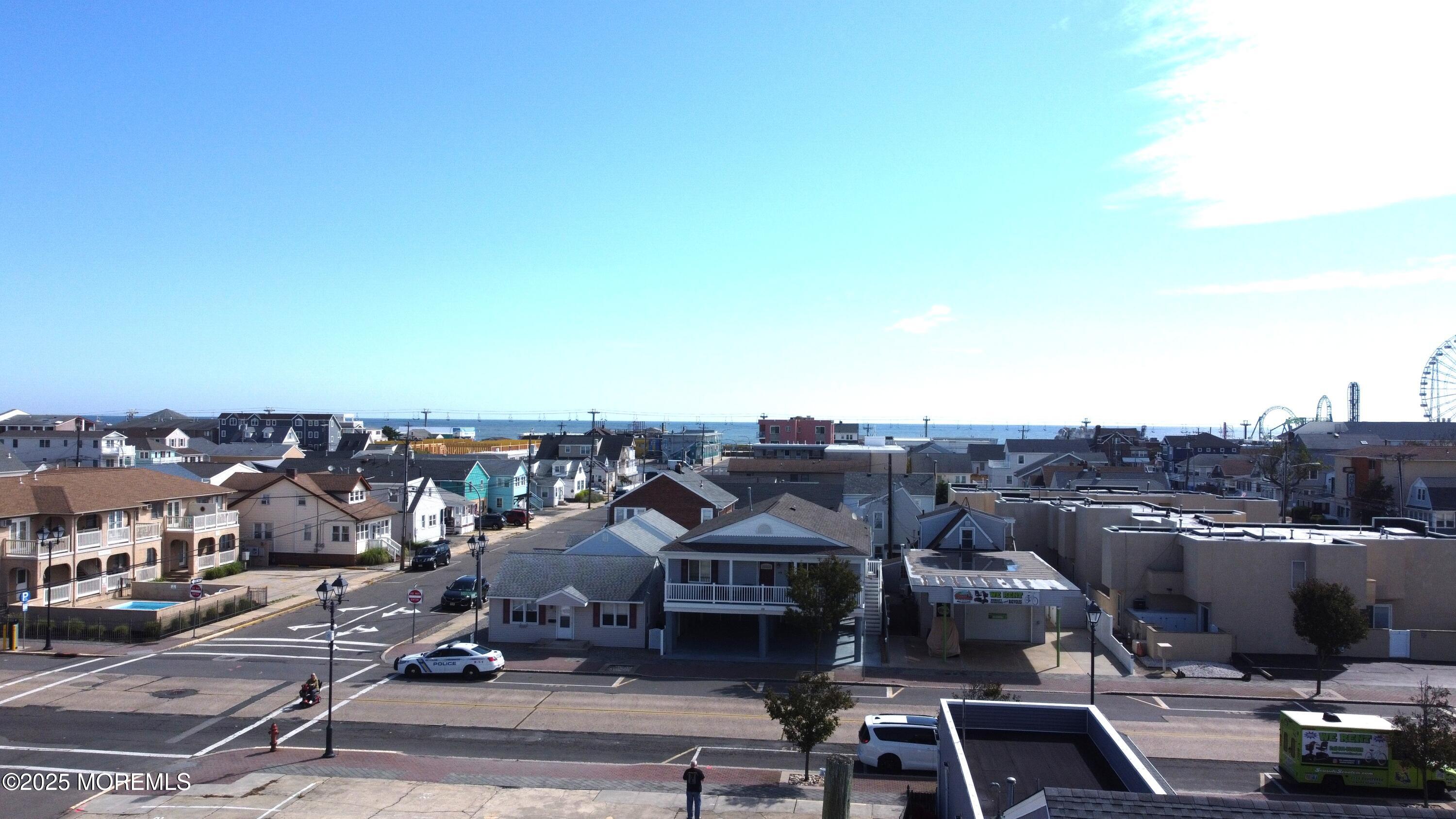 1118 Boulevard, Seaside Heights, NJ, 08751 image 81
