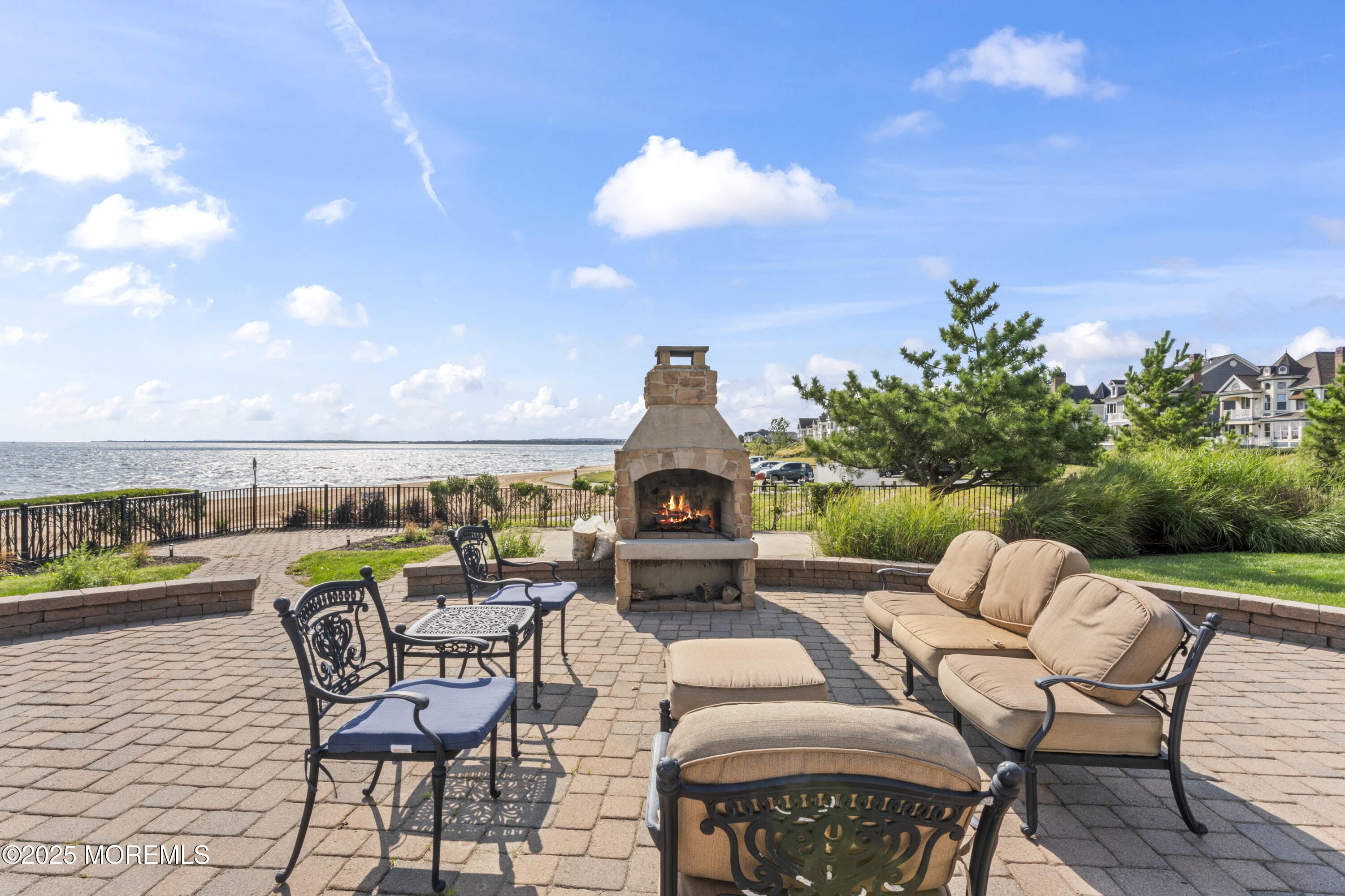 76 Raritan Reach Road, South Amboy City, NJ, 08879 image 27