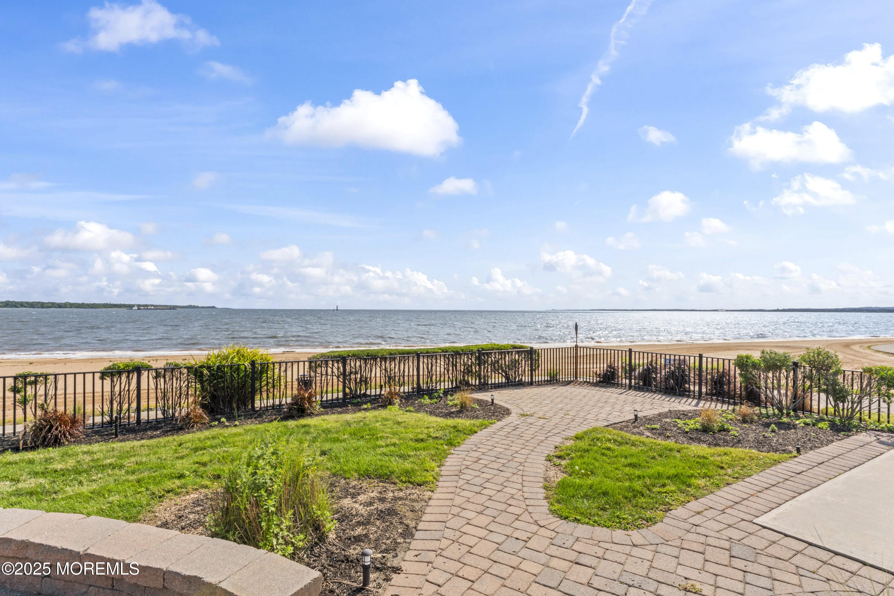 76 Raritan Reach Road, South Amboy City, NJ, 08879 image 28