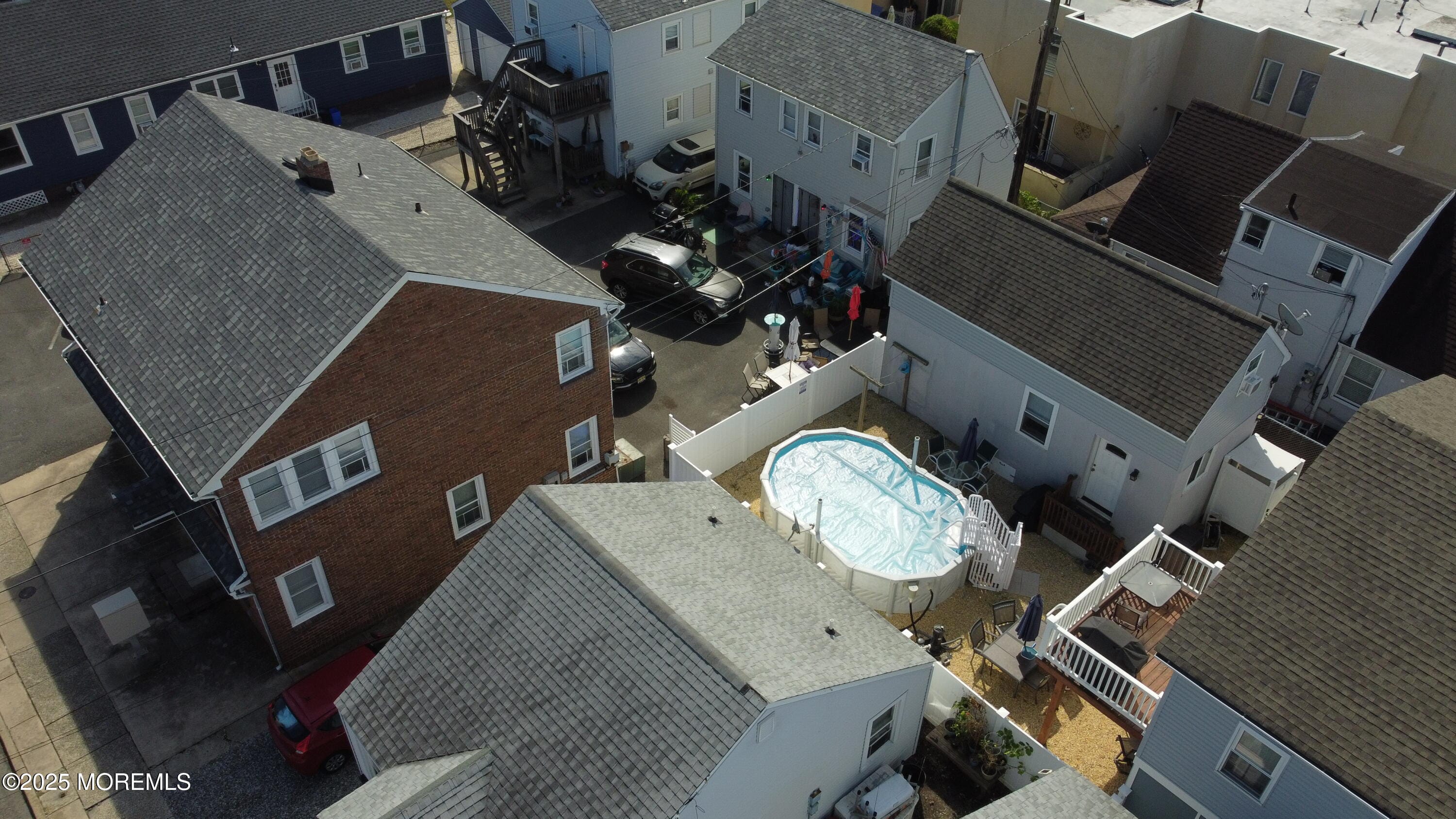 1118 Boulevard, Seaside Heights, NJ, 08751 image 83