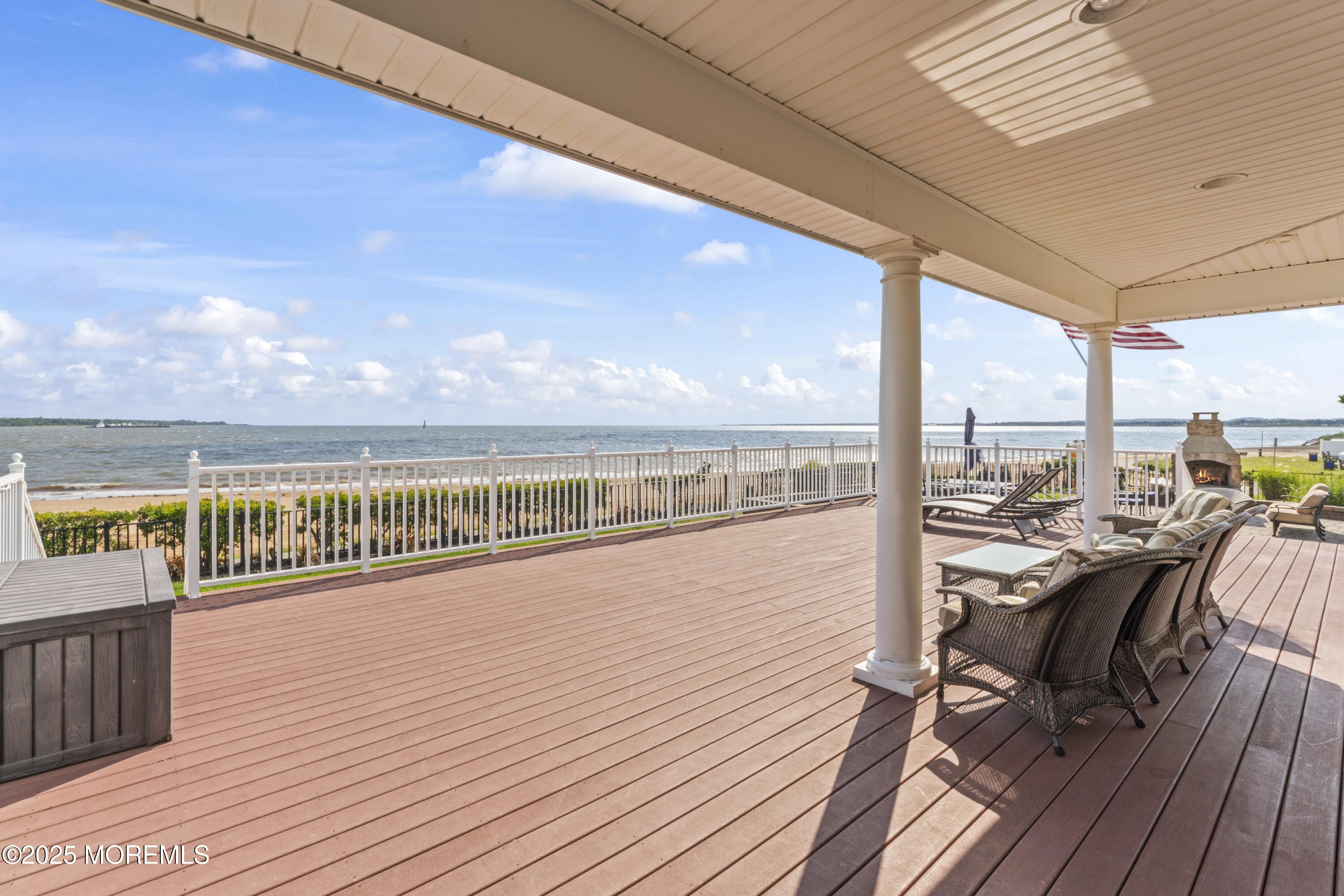 76 Raritan Reach Road, South Amboy City, NJ, 08879 image 23
