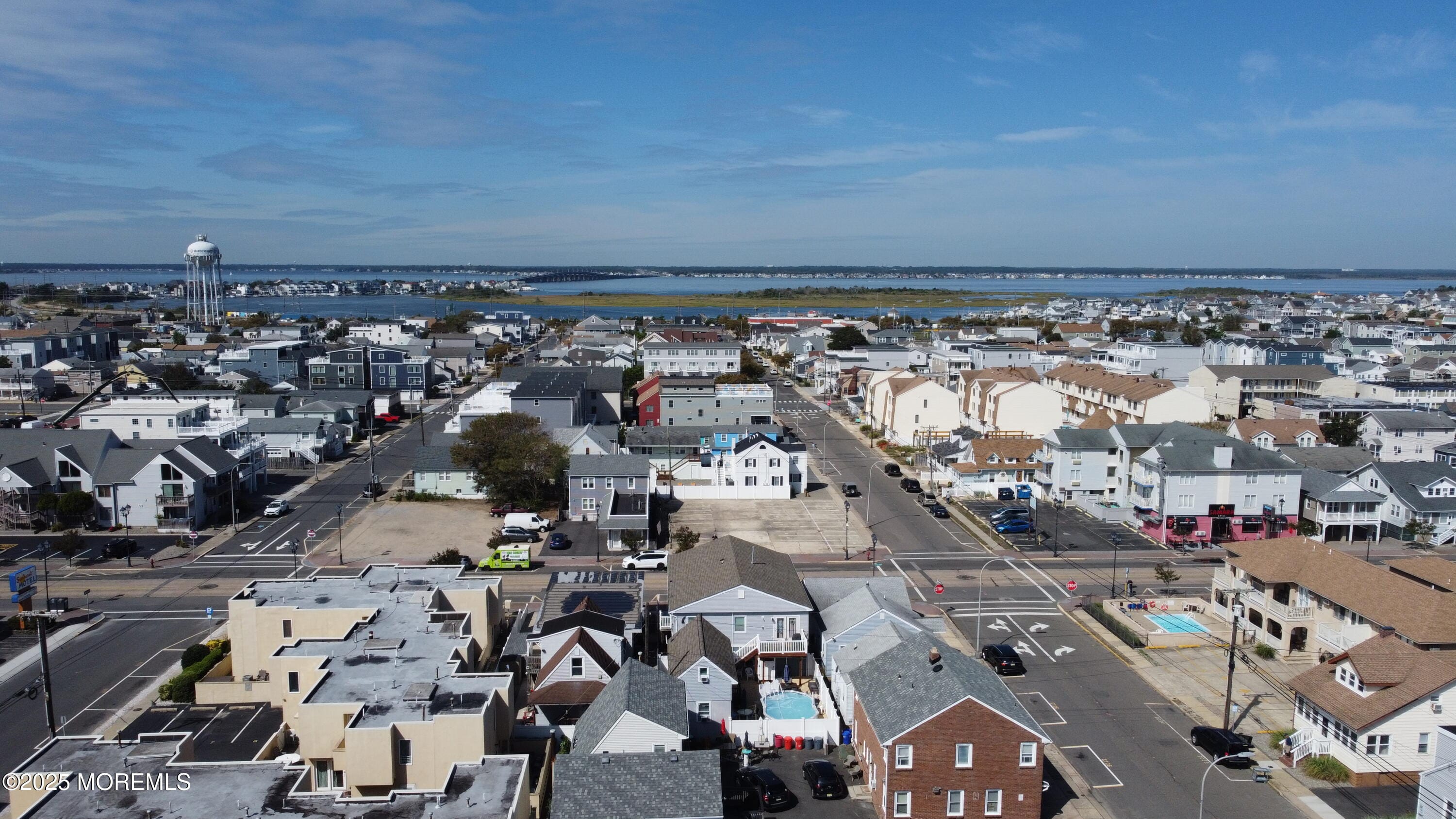 1118 Boulevard, Seaside Heights, NJ, 08751 image 84