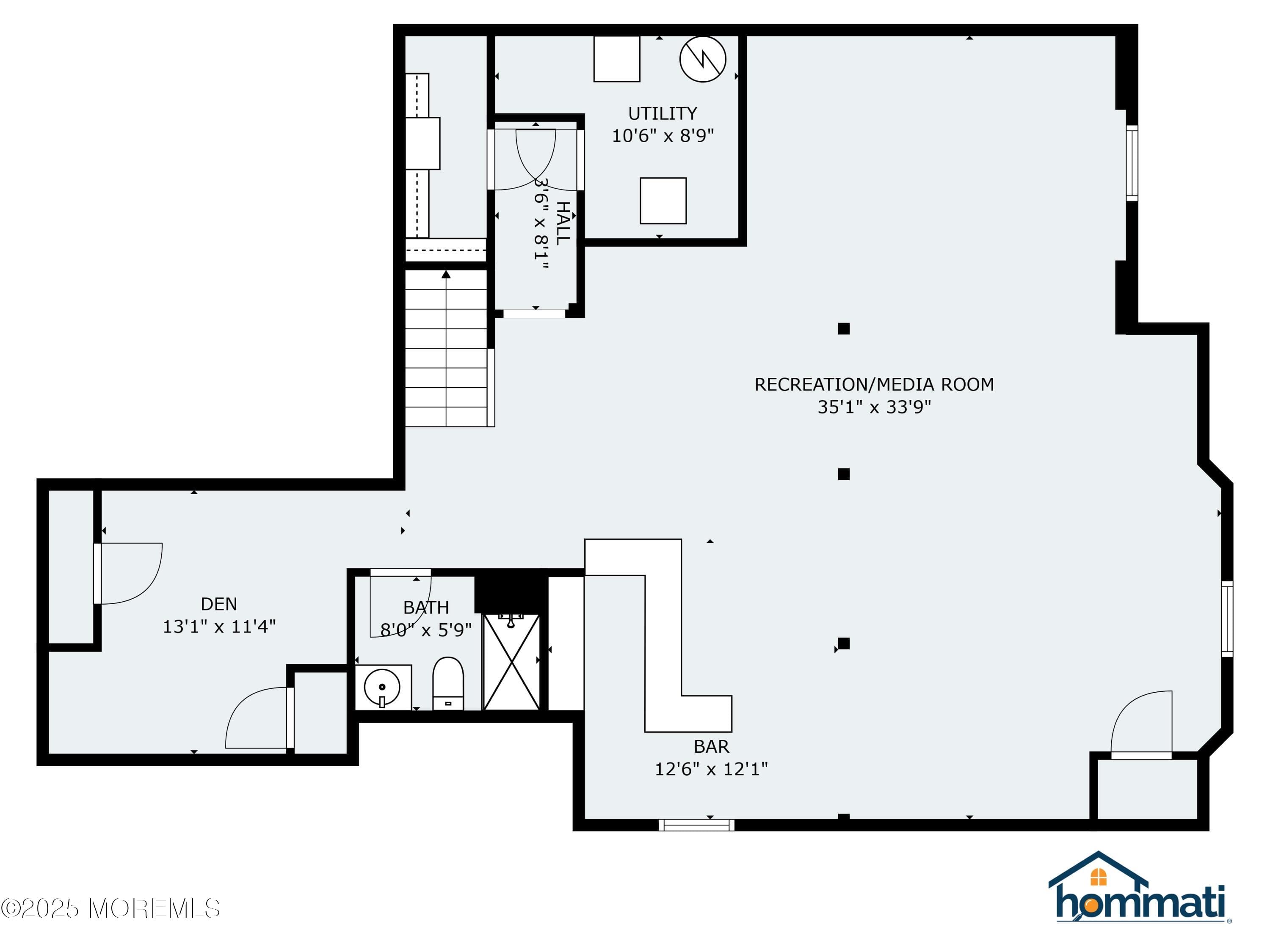 76 Raritan Reach Road, South Amboy City, NJ, 08879 image 65