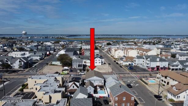 1118 Boulevard, Seaside Heights, NJ, 08751 image 85