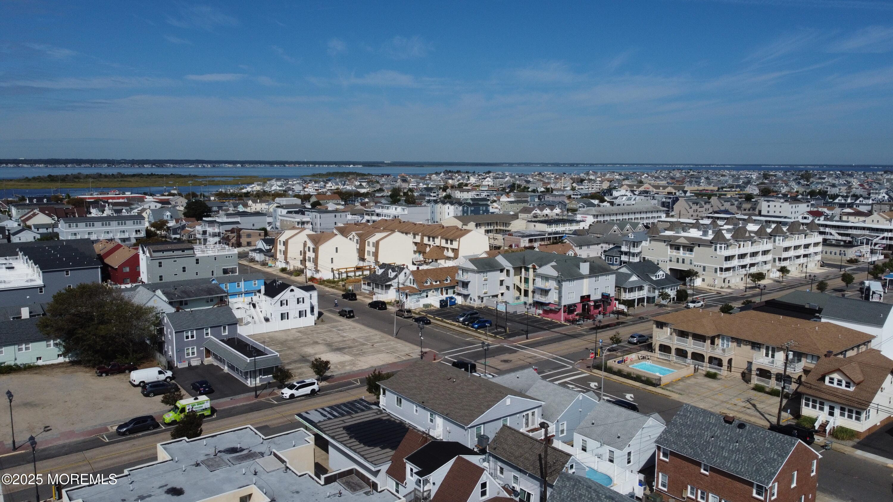 1118 Boulevard, Seaside Heights, NJ, 08751 image 86