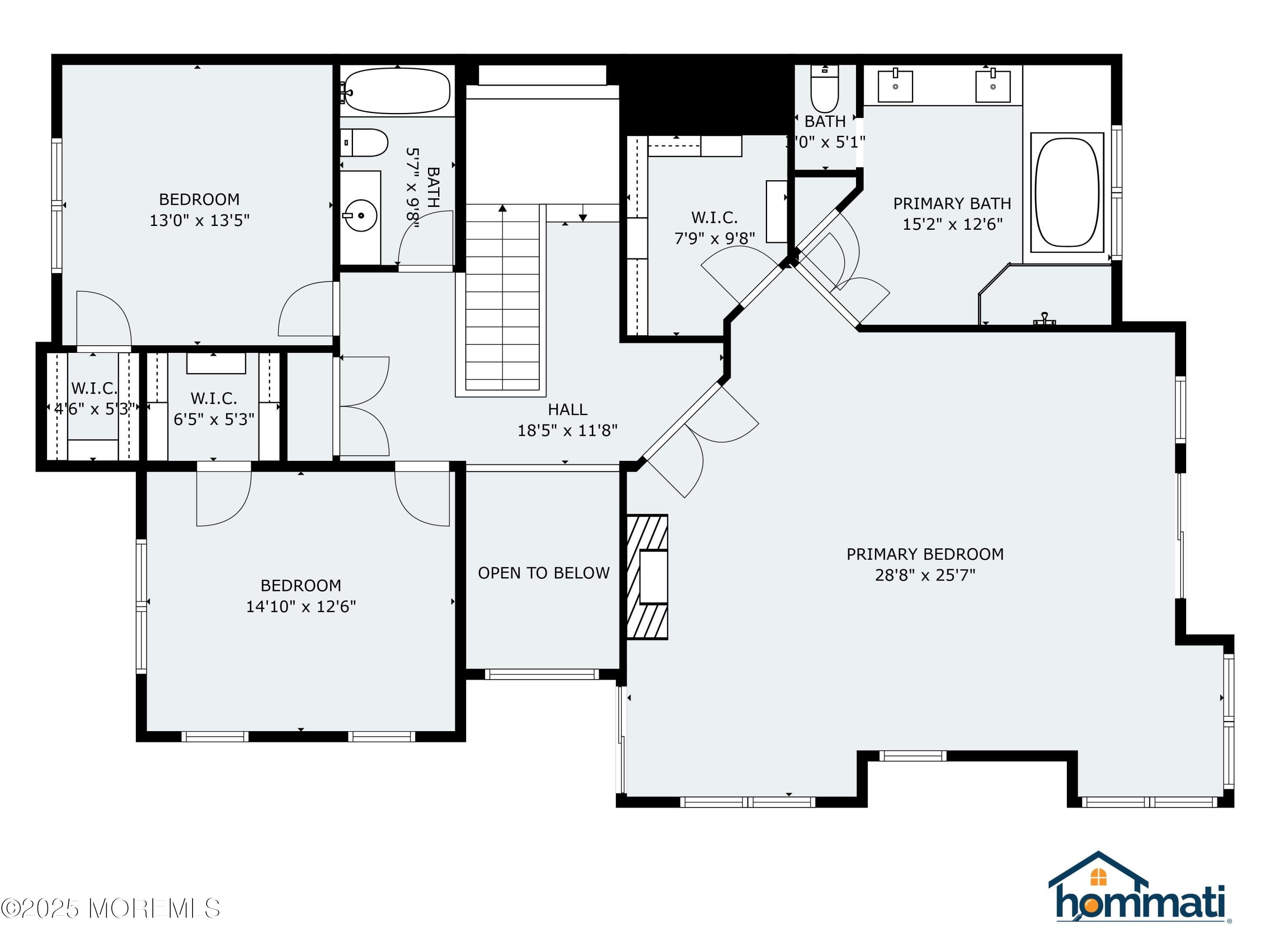 76 Raritan Reach Road, South Amboy City, NJ, 08879 image 67