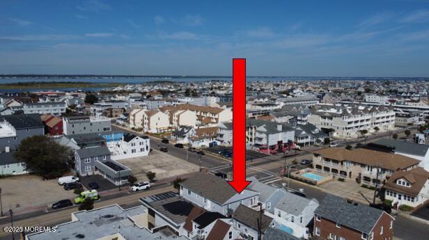1118 Boulevard, Seaside Heights, NJ, 08751 image 87