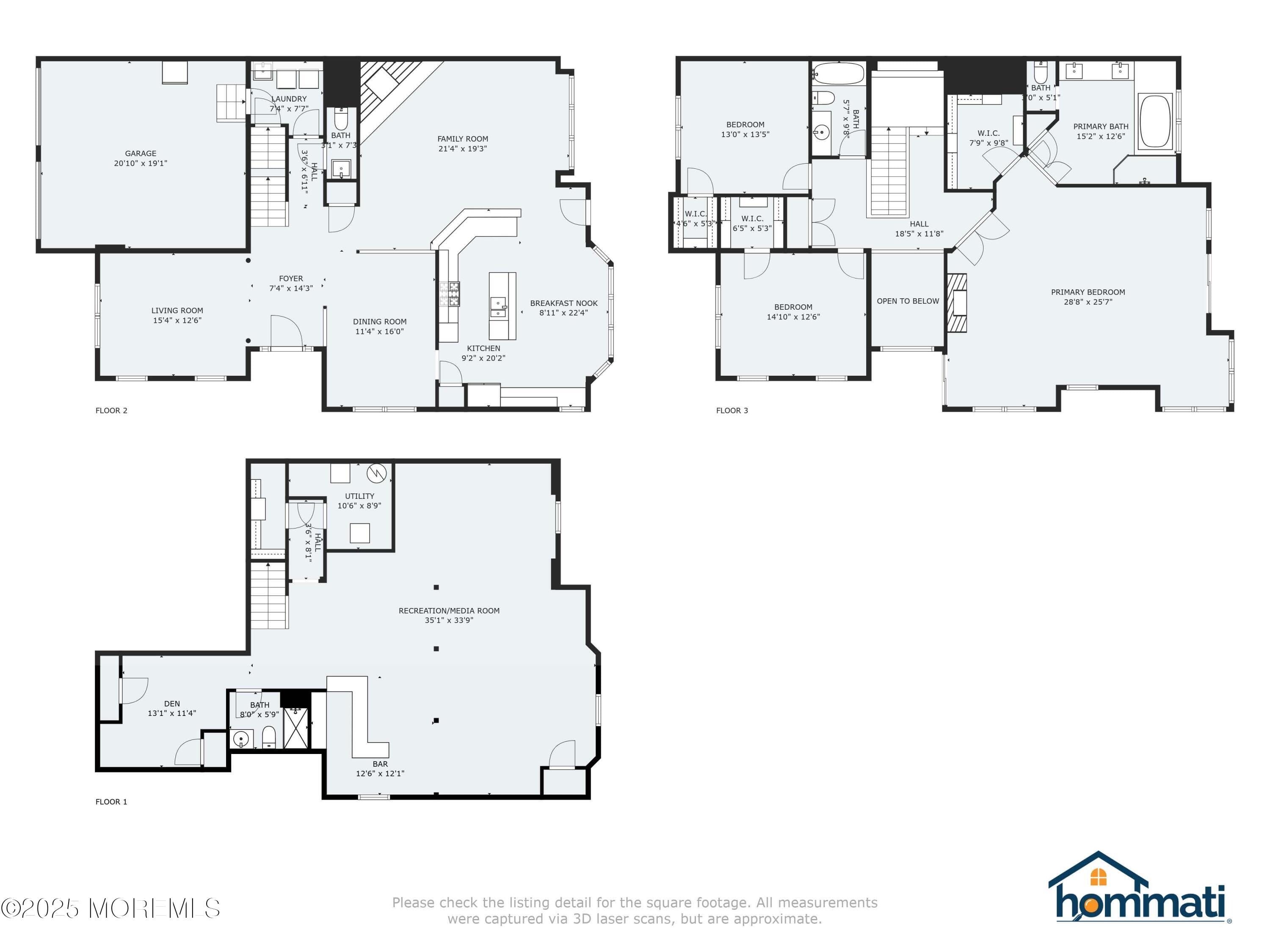 76 Raritan Reach Road, South Amboy City, NJ, 08879 image 68