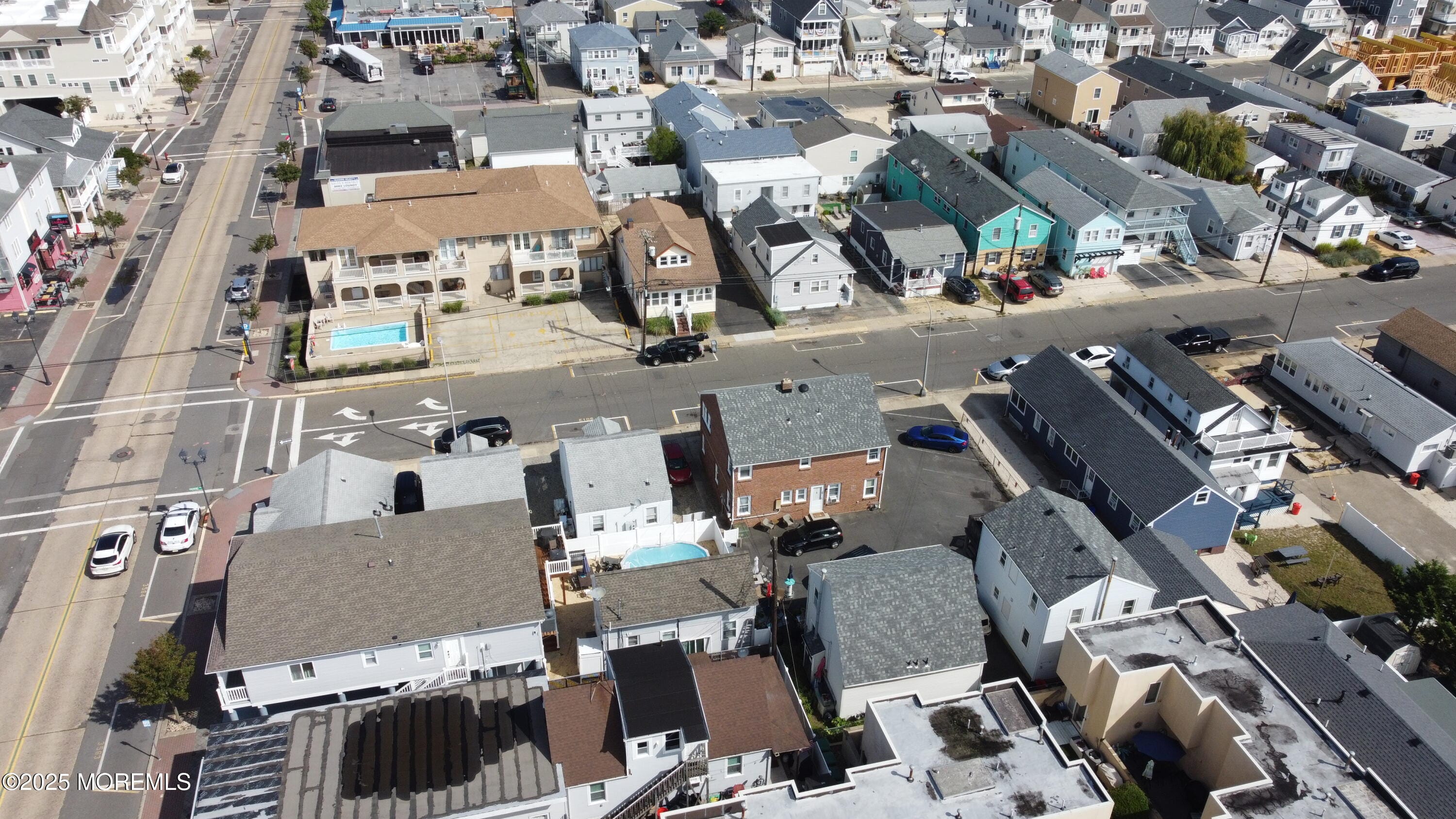 1118 Boulevard, Seaside Heights, NJ, 08751 image 88