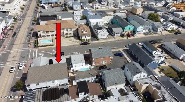 1118 Boulevard, Seaside Heights, NJ, 08751 image 89