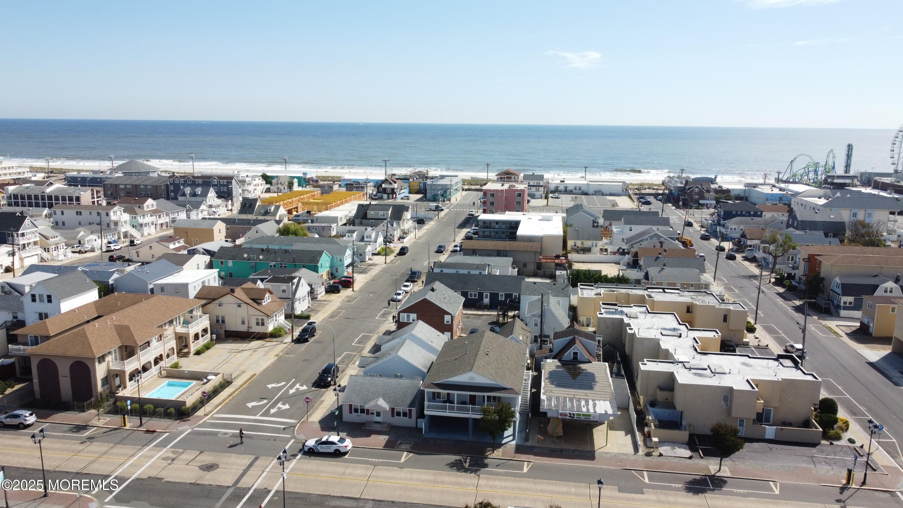 1118 Boulevard, Seaside Heights, NJ, 08751 image 90