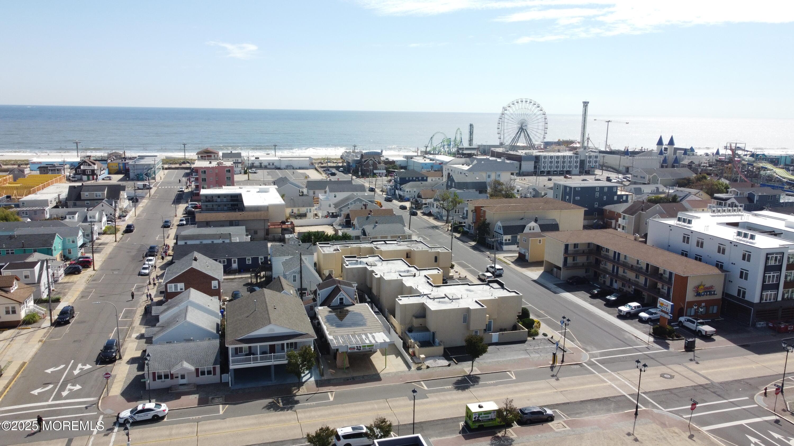 1118 Boulevard, Seaside Heights, NJ, 08751 image 92