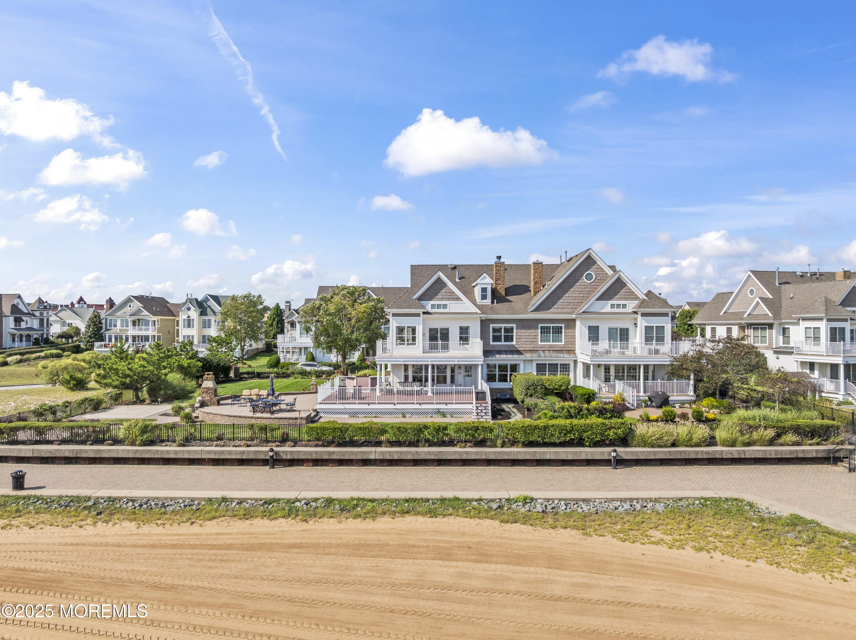 76 Raritan Reach Road, South Amboy City, NJ, 08879 image 7