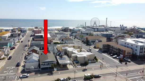 1118 Boulevard, Seaside Heights, NJ, 08751 image 93