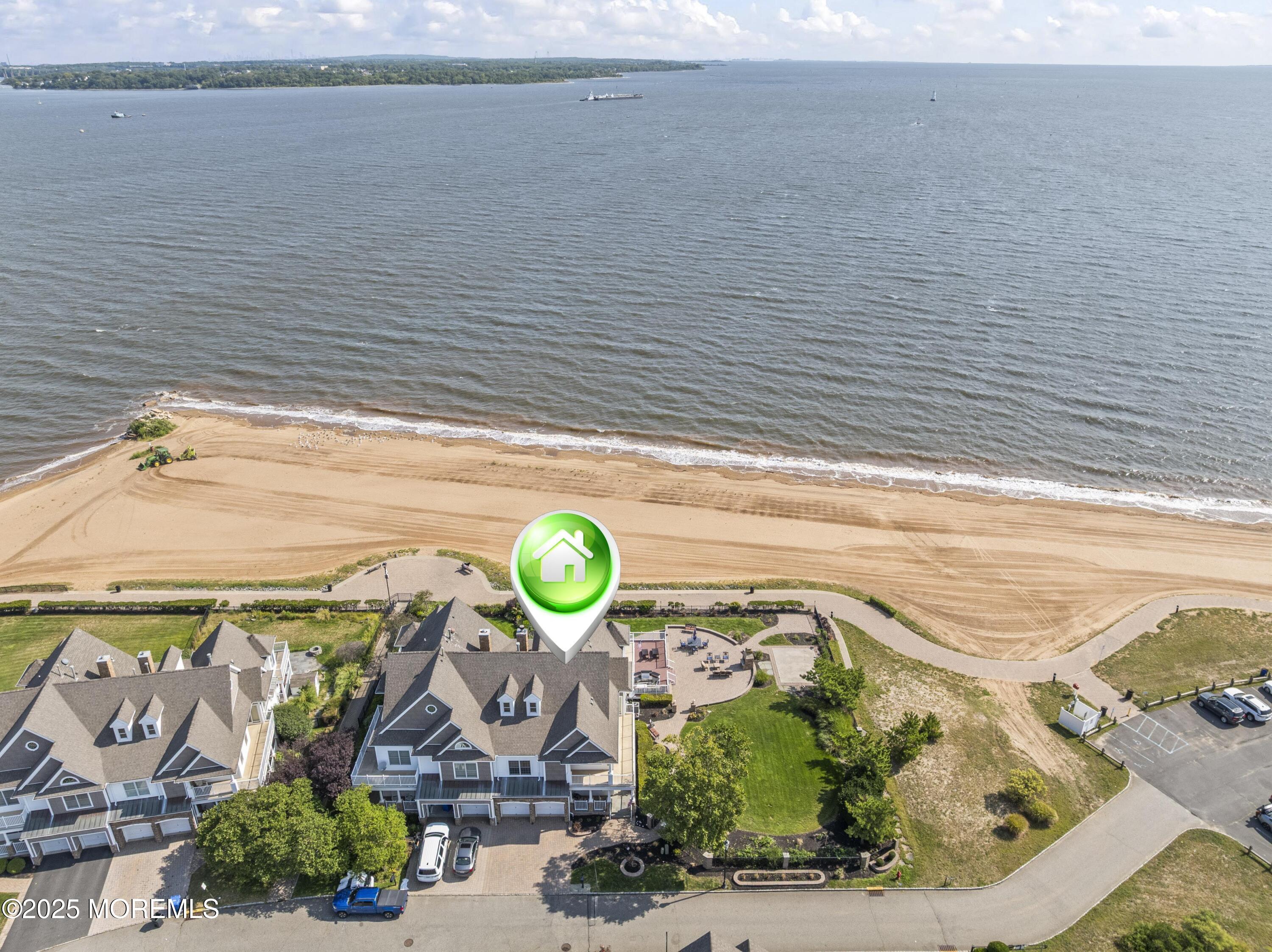 76 Raritan Reach Road, South Amboy City, NJ, 08879 image 10