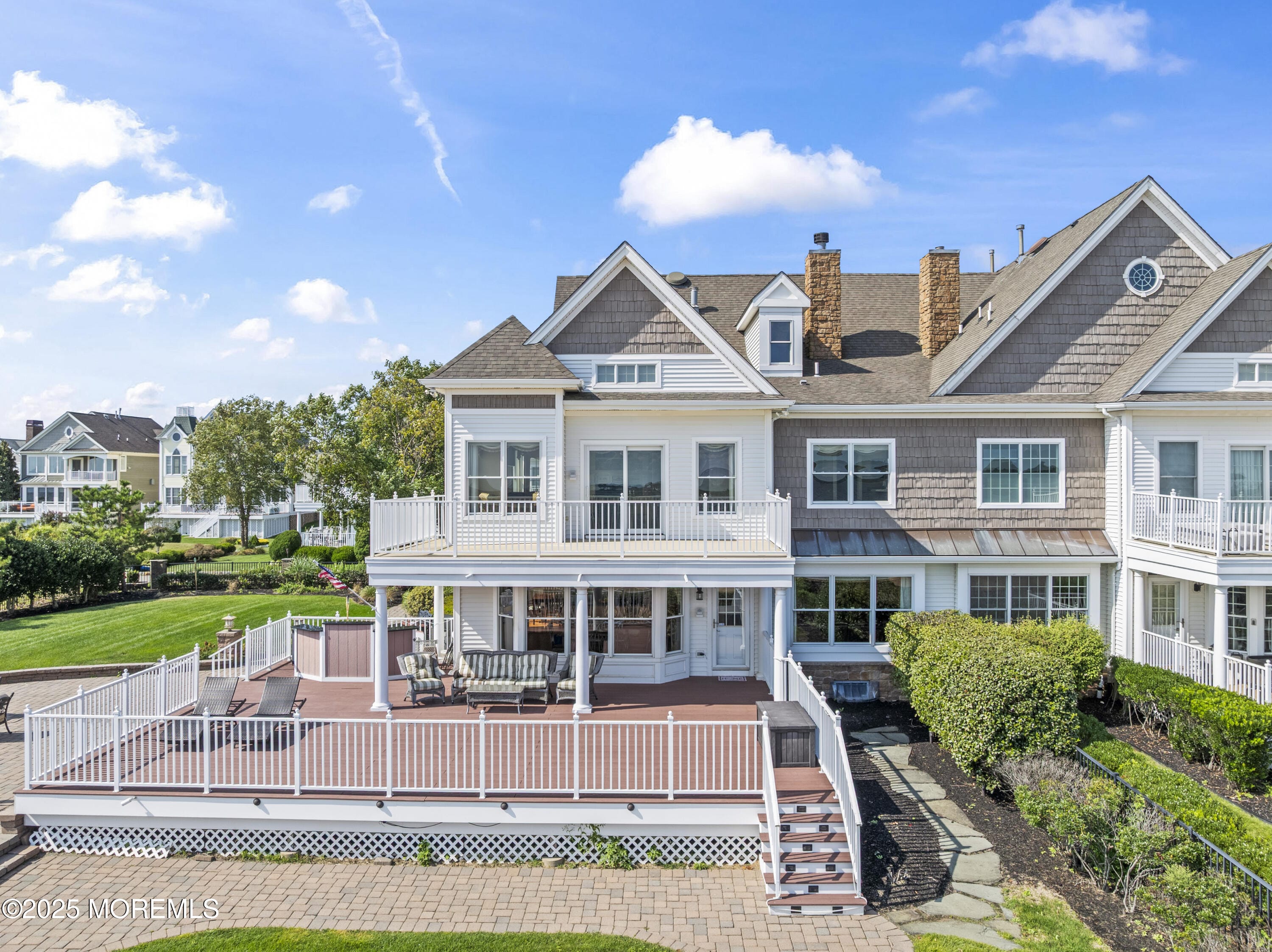 76 Raritan Reach Road, South Amboy City, NJ, 08879 image 9
