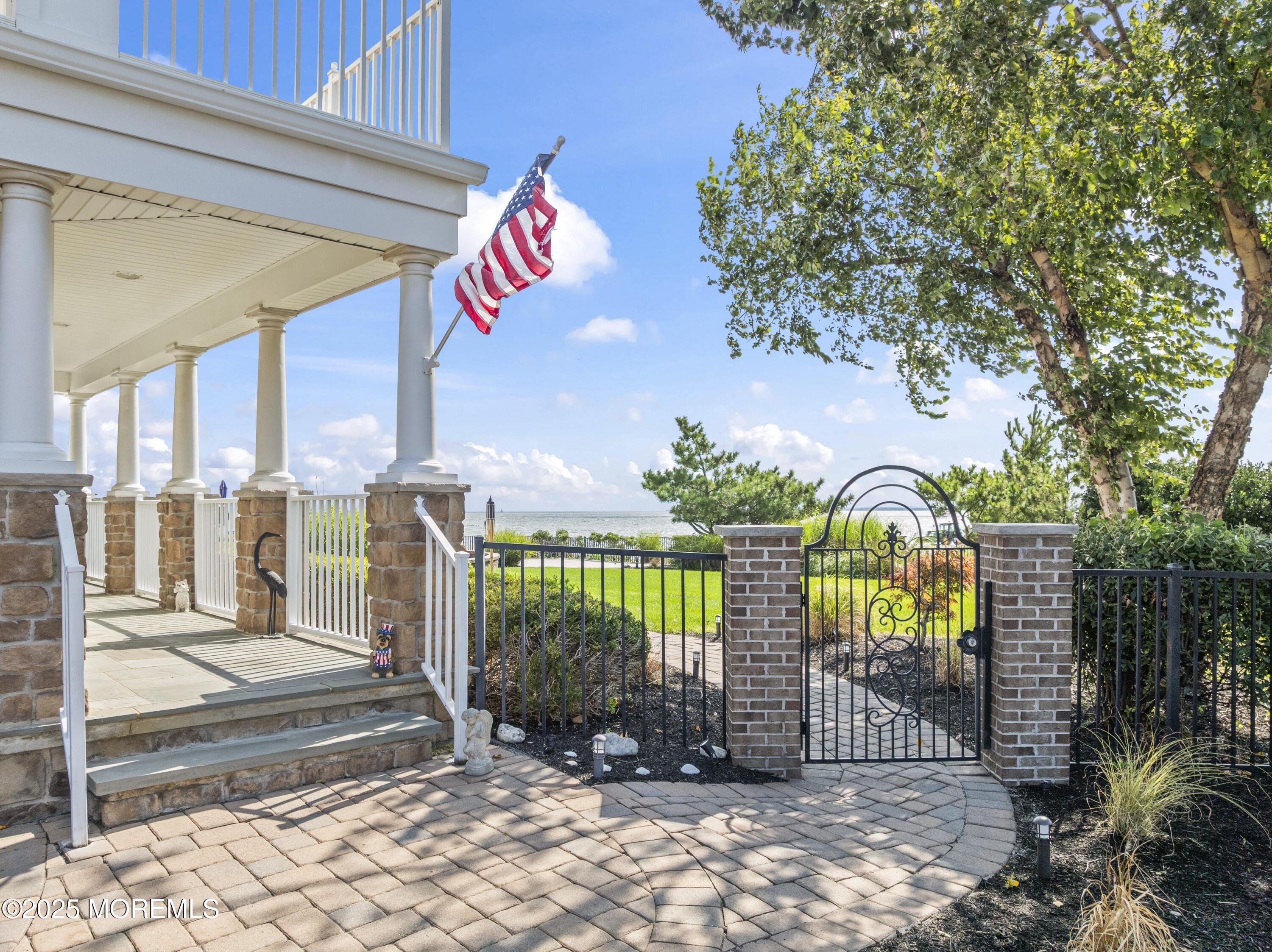 76 Raritan Reach Road, South Amboy City, NJ, 08879 image 17