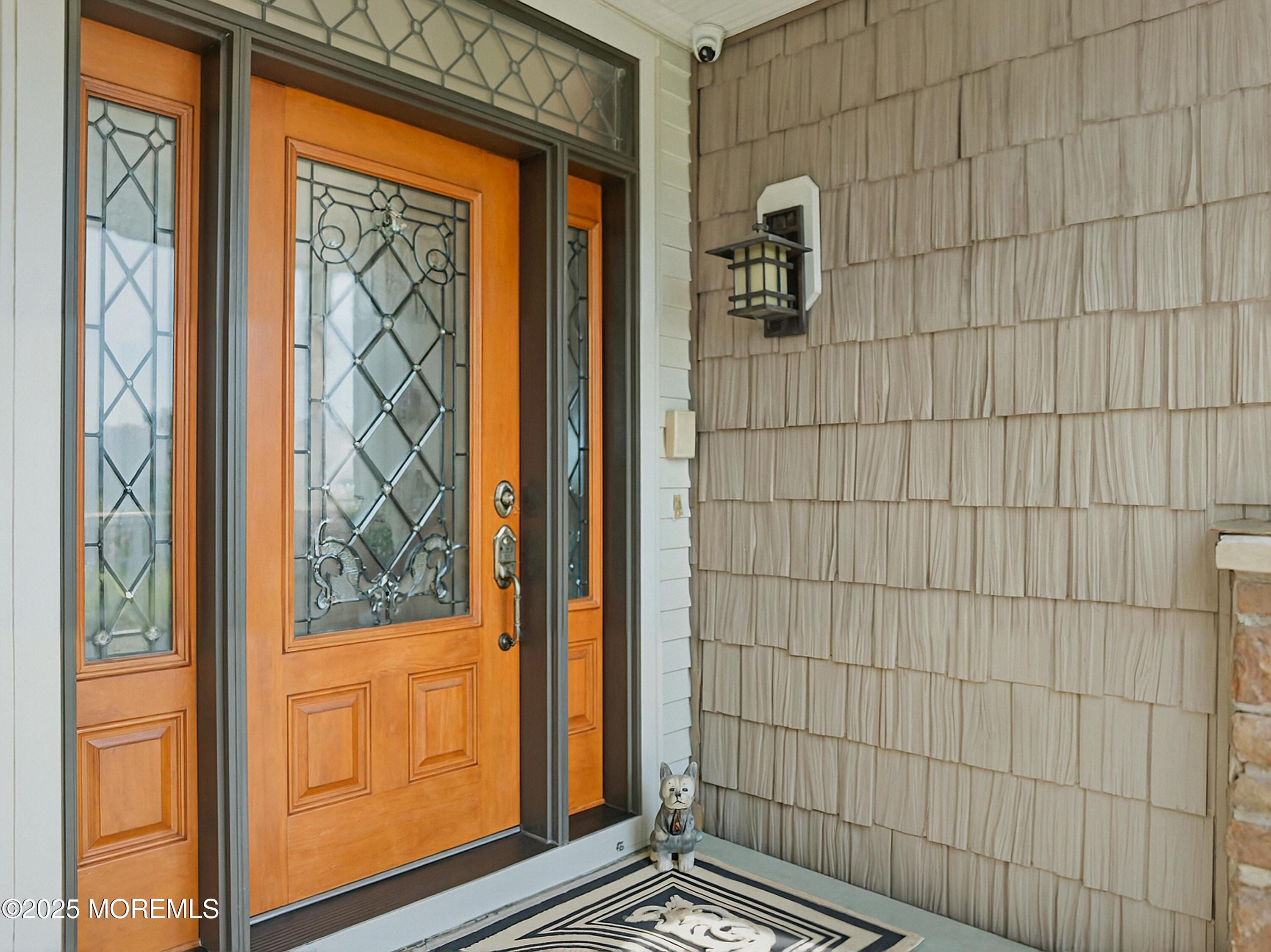76 Raritan Reach Road, South Amboy City, NJ, 08879 image 18