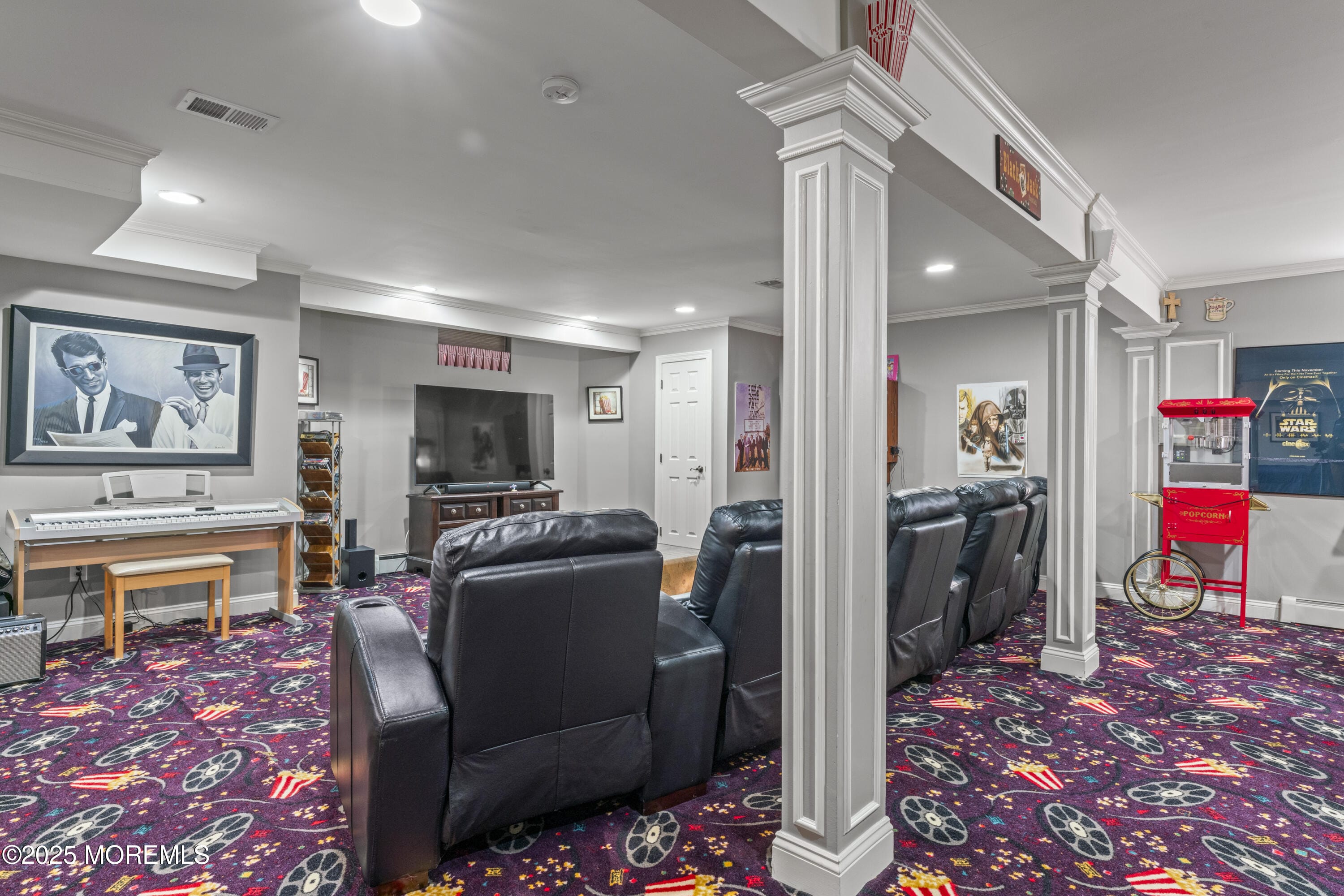 76 Raritan Reach Road, South Amboy City, NJ, 08879 image 60