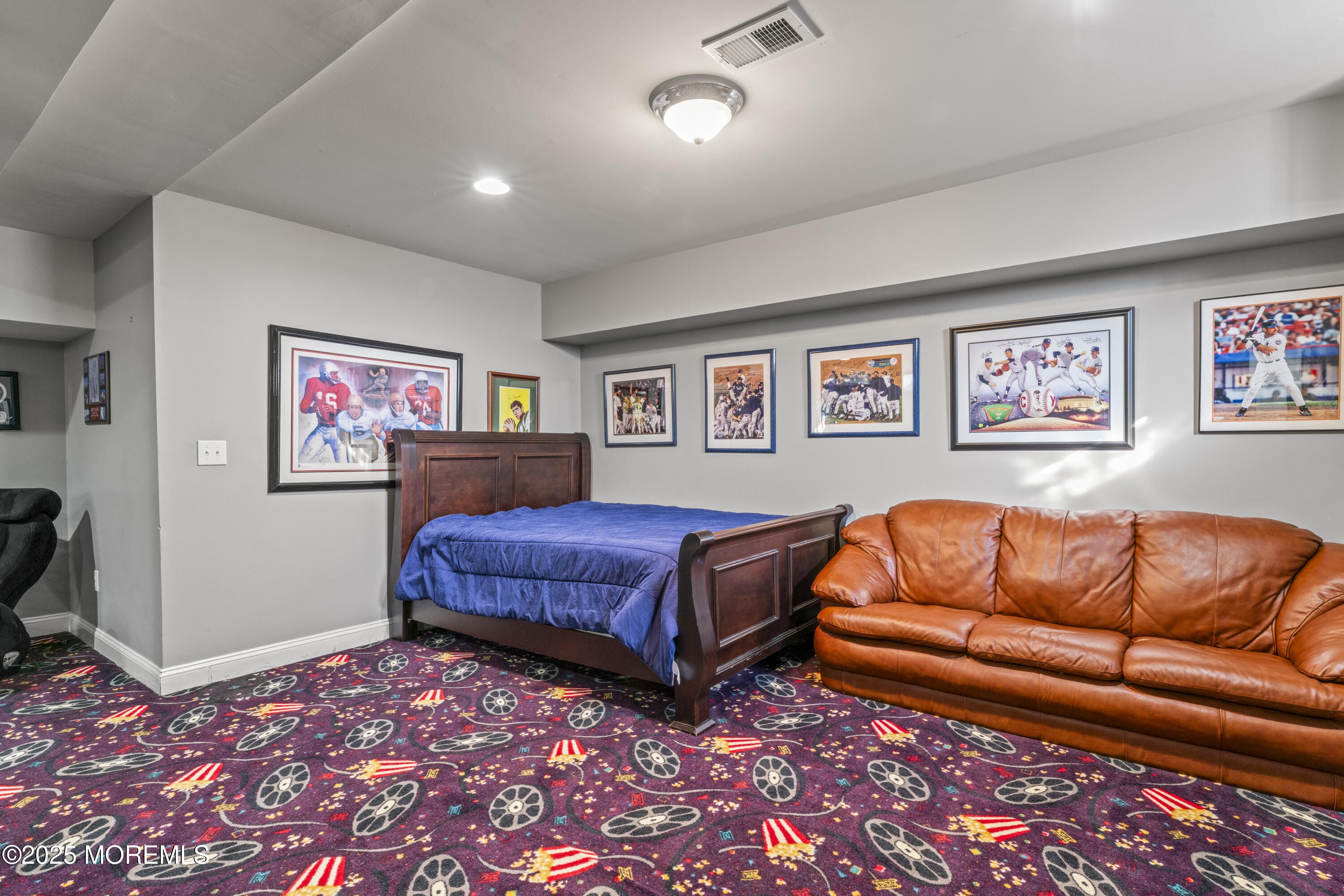 76 Raritan Reach Road, South Amboy City, NJ, 08879 image 62