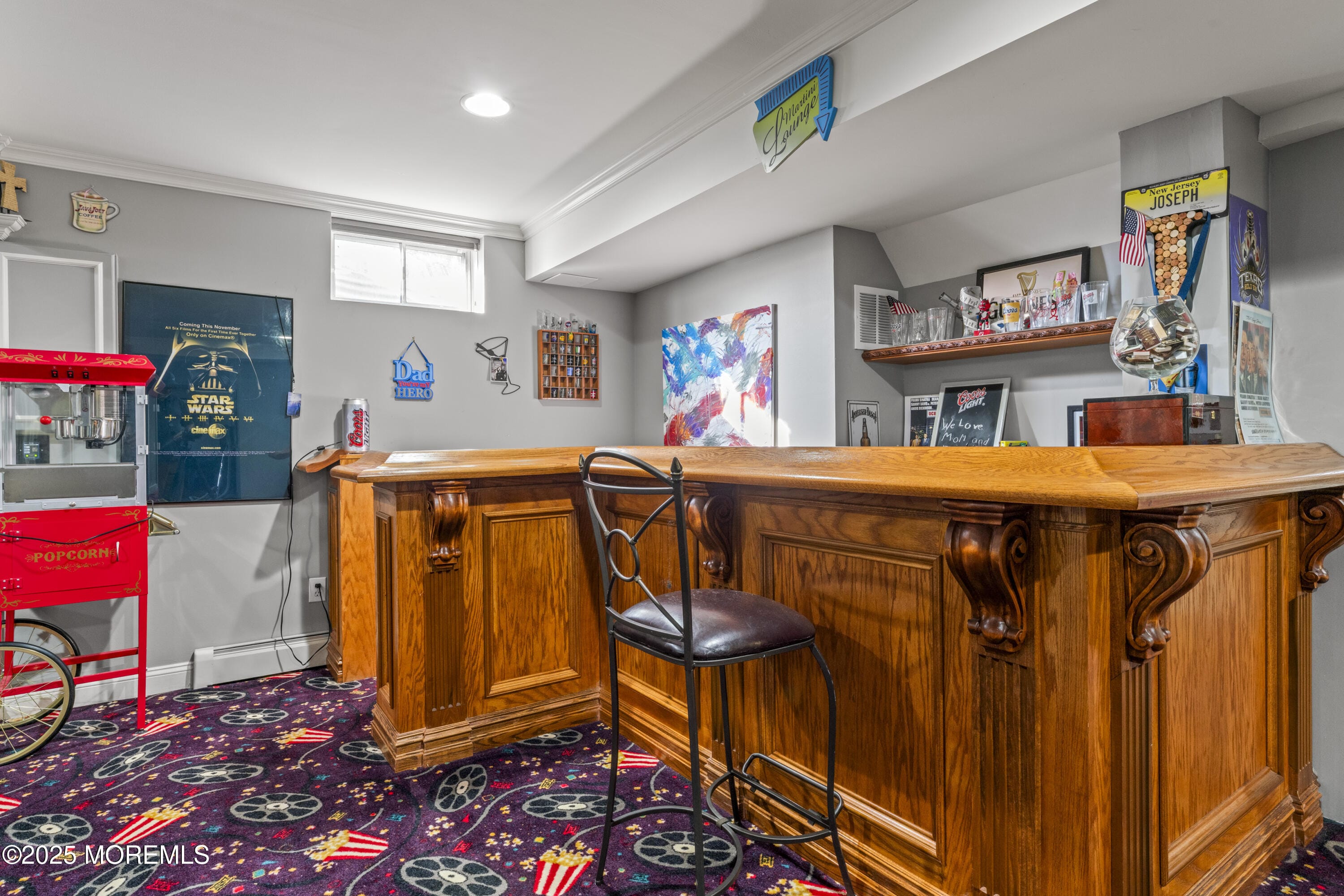 76 Raritan Reach Road, South Amboy City, NJ, 08879 image 61