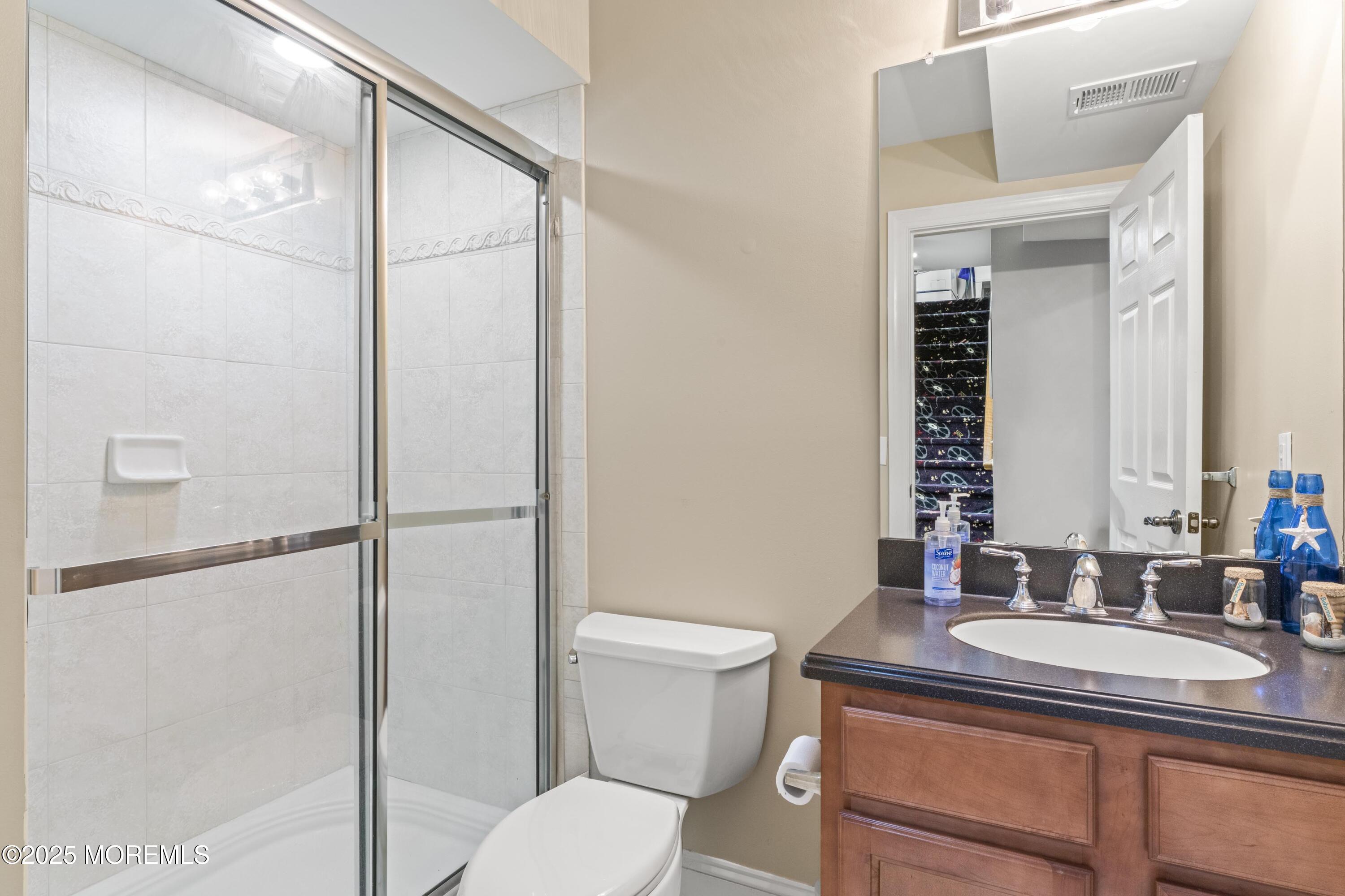 76 Raritan Reach Road, South Amboy City, NJ, 08879 image 64