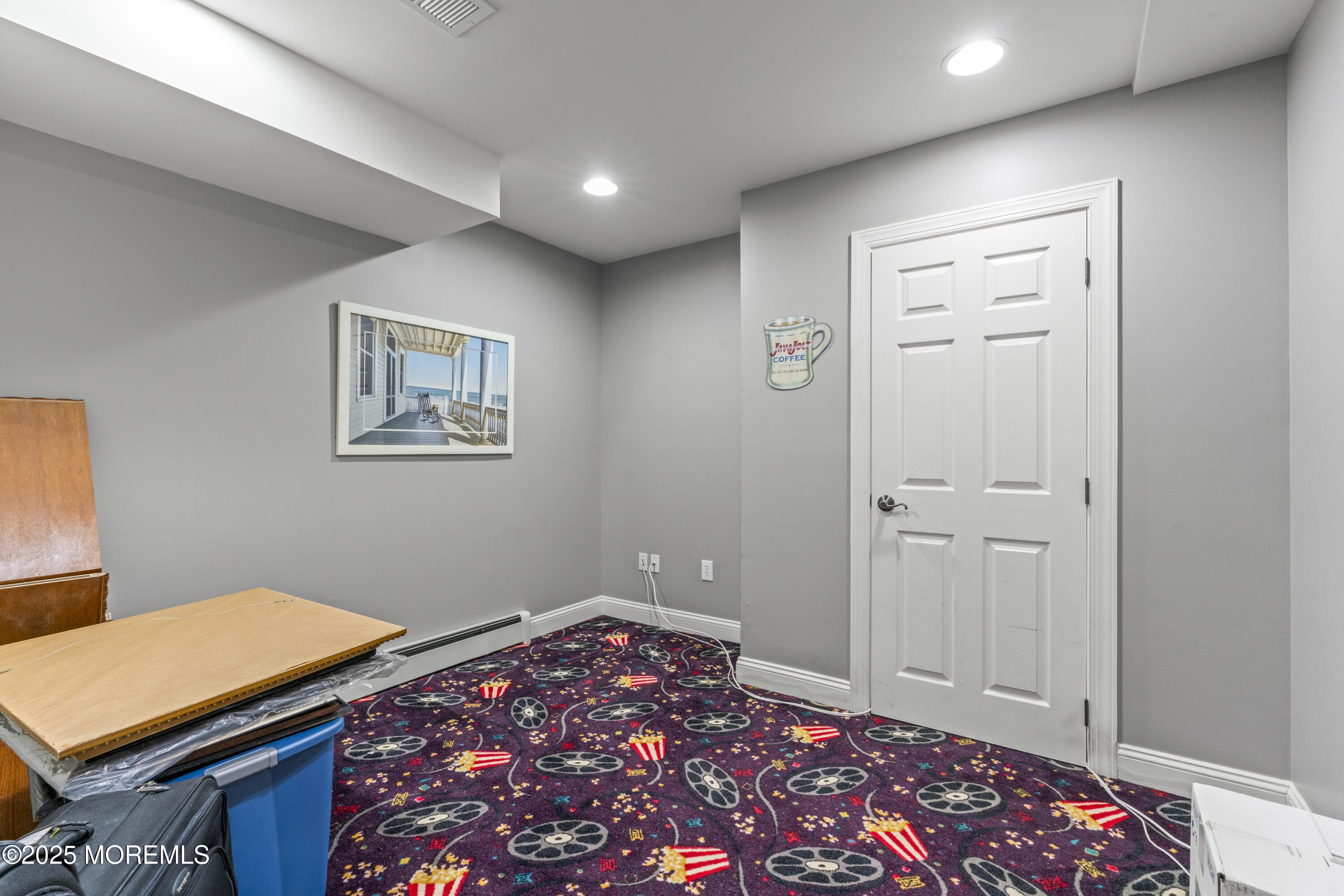 76 Raritan Reach Road, South Amboy City, NJ, 08879 image 63