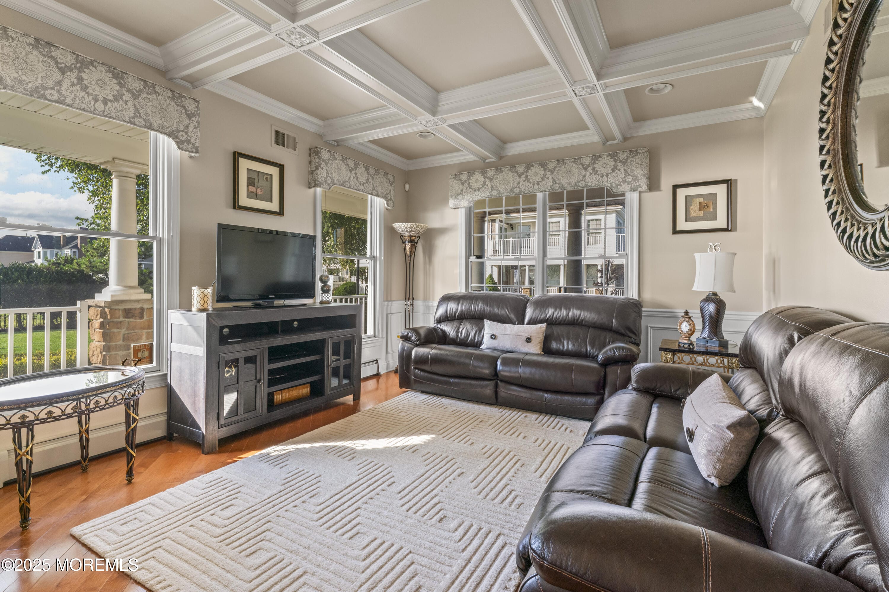 76 Raritan Reach Road, South Amboy City, NJ, 08879 image 42