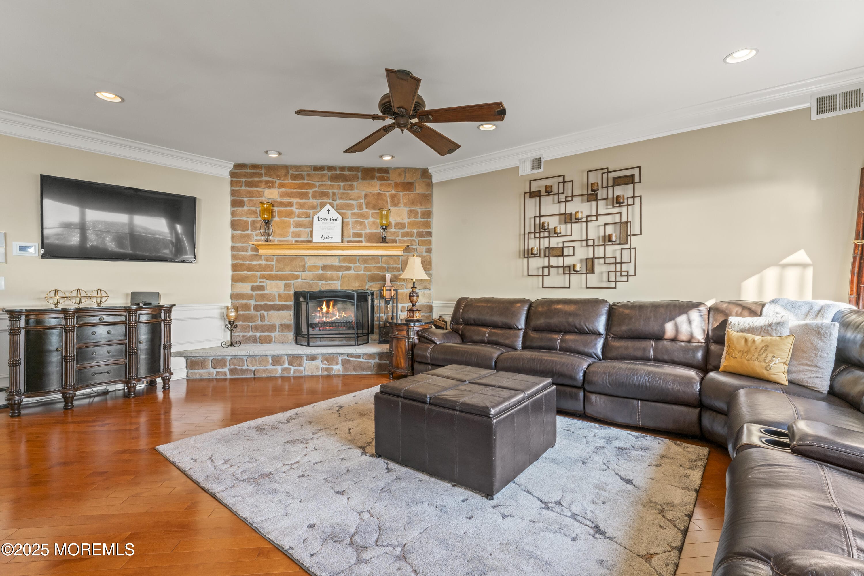 76 Raritan Reach Road, South Amboy City, NJ, 08879 image 40