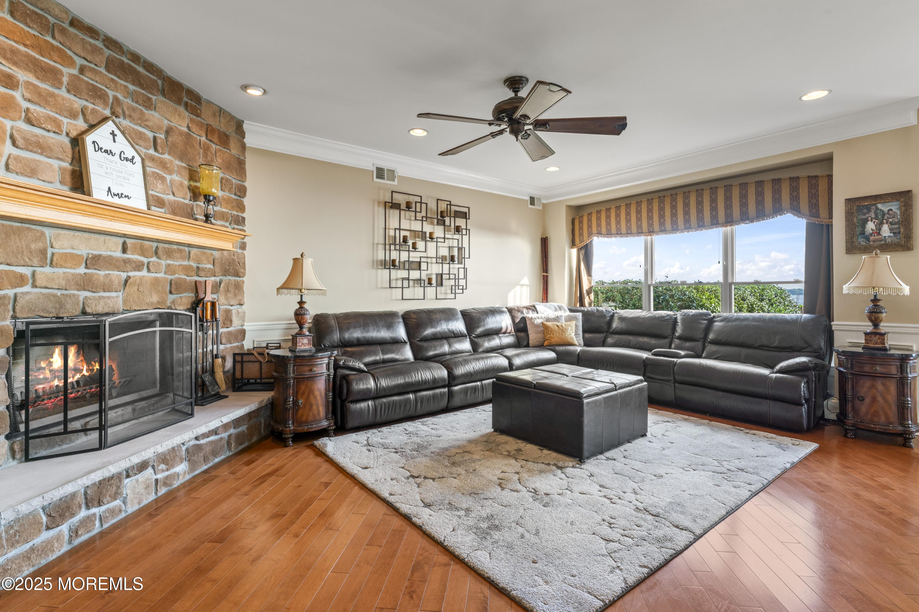 76 Raritan Reach Road, South Amboy City, NJ, 08879 image 38