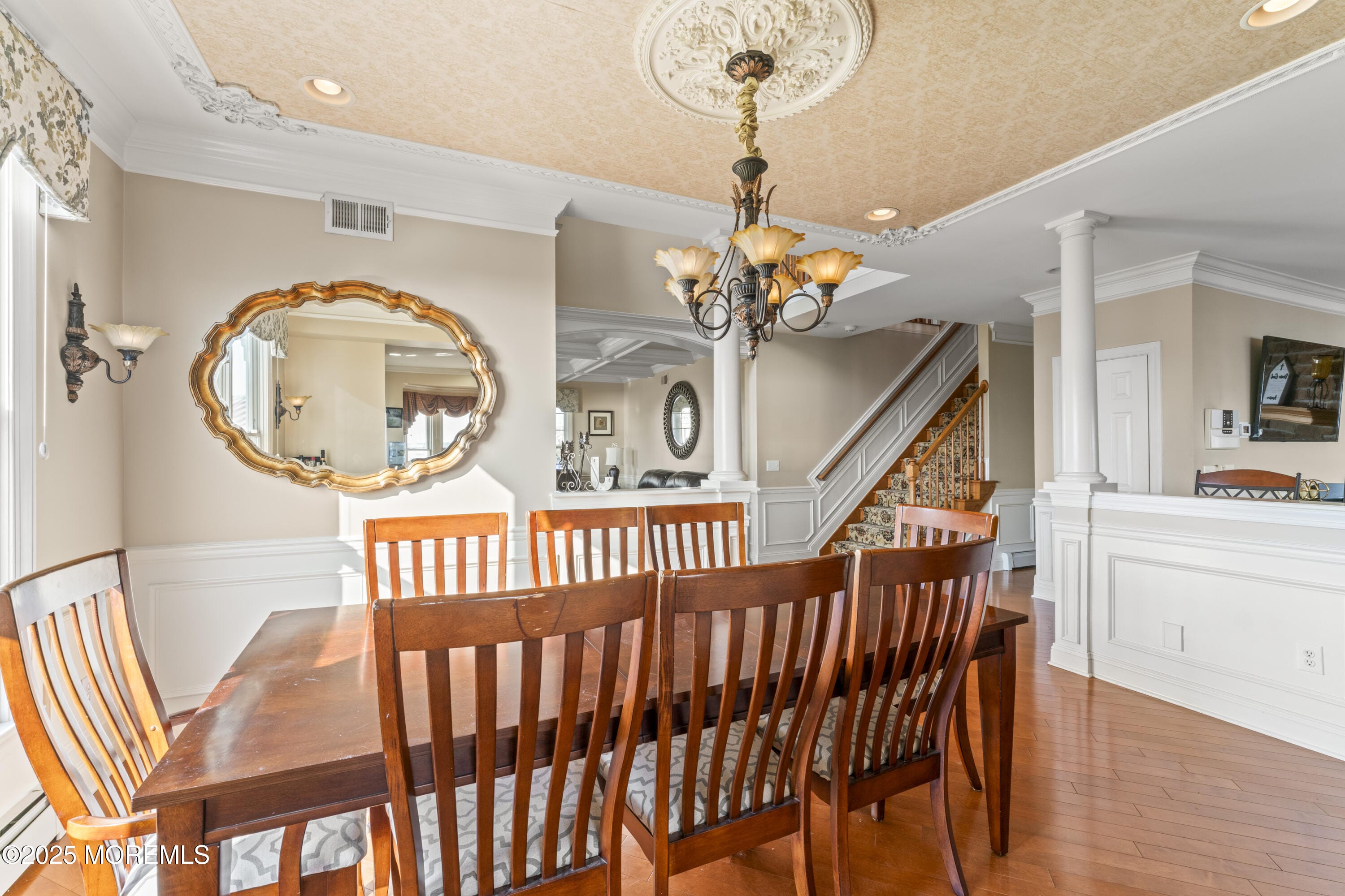 76 Raritan Reach Road, South Amboy City, NJ, 08879 image 43