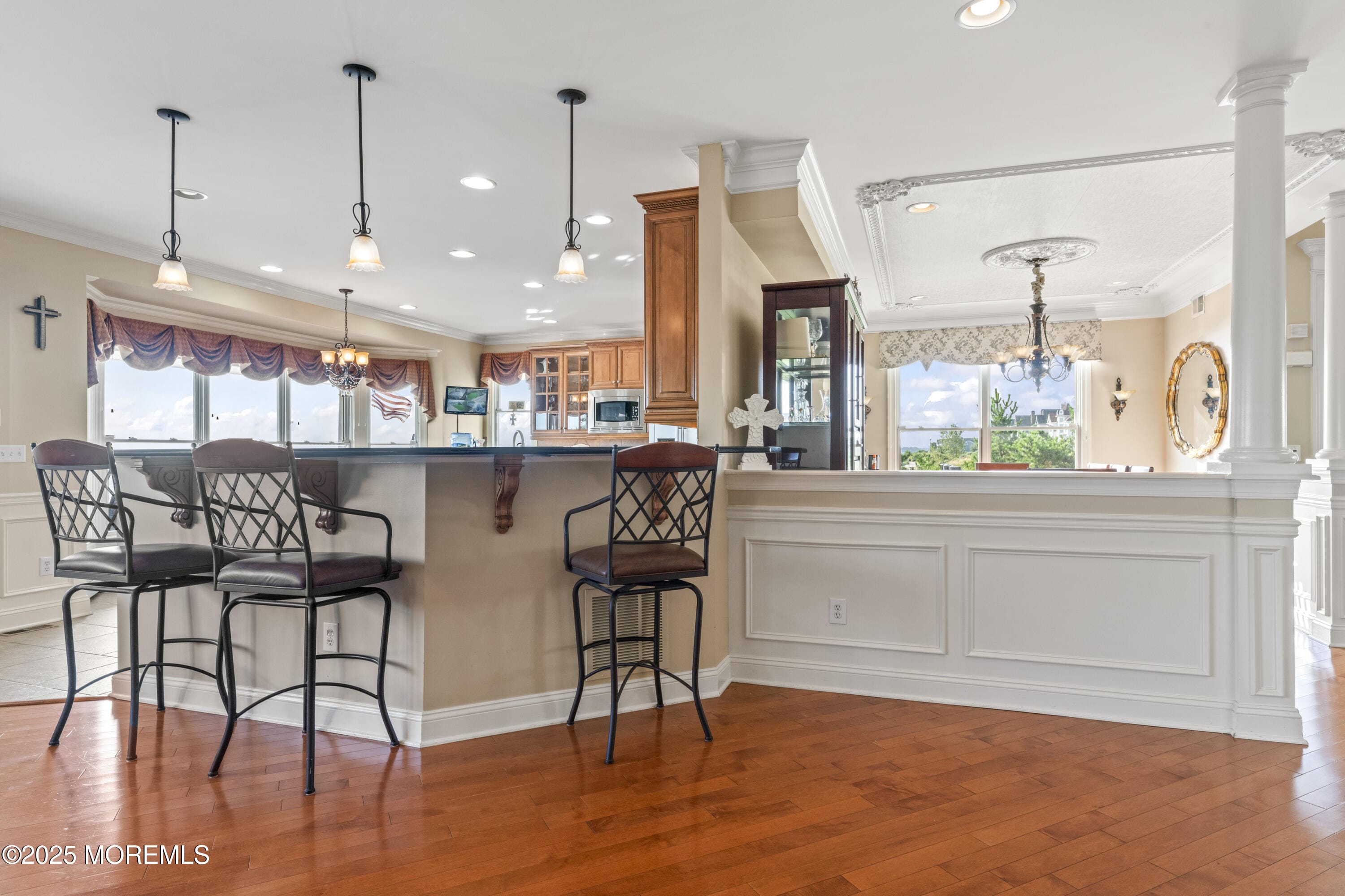 76 Raritan Reach Road, South Amboy City, NJ, 08879 image 37