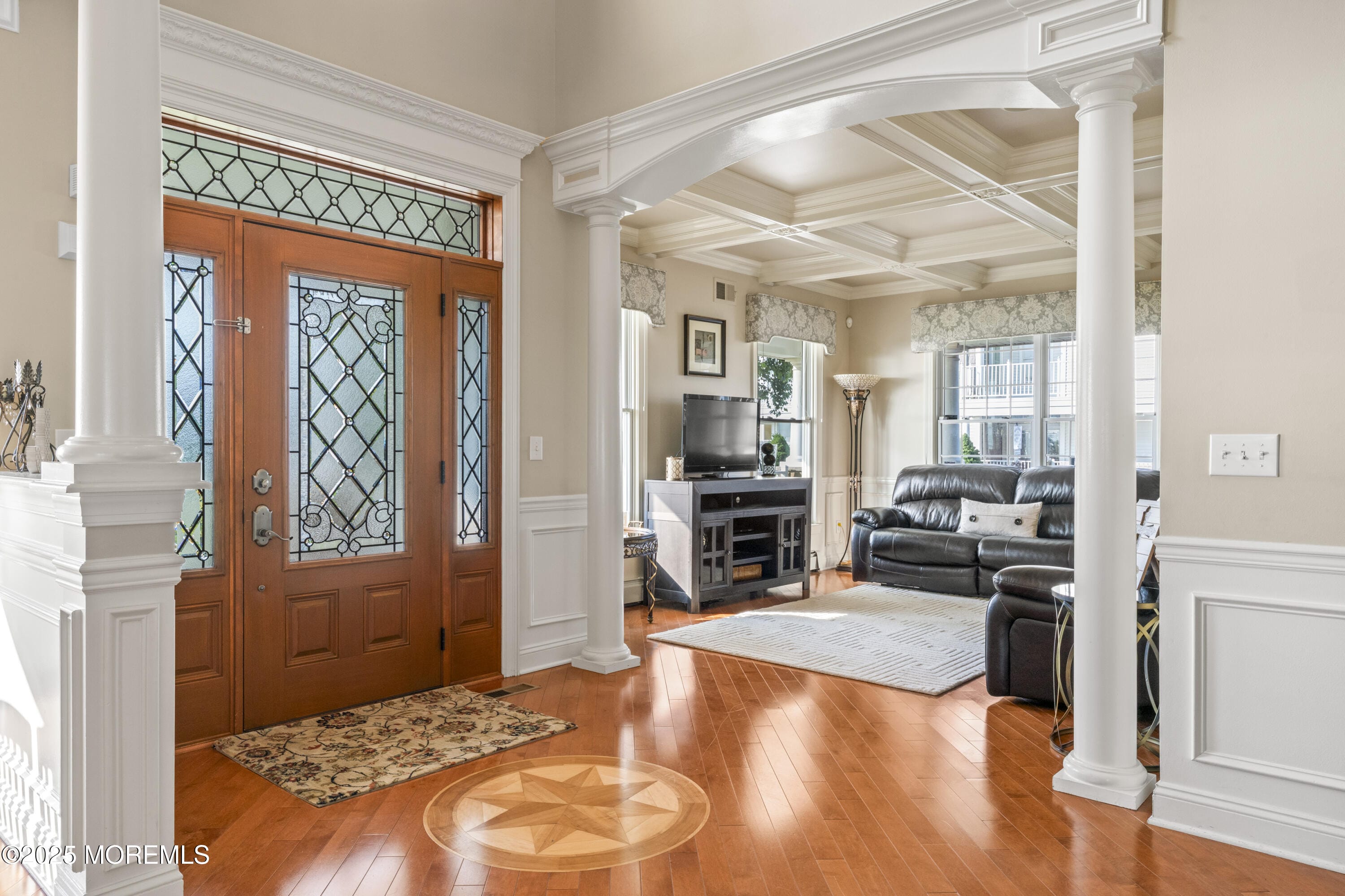 76 Raritan Reach Road, South Amboy City, NJ, 08879 image 41