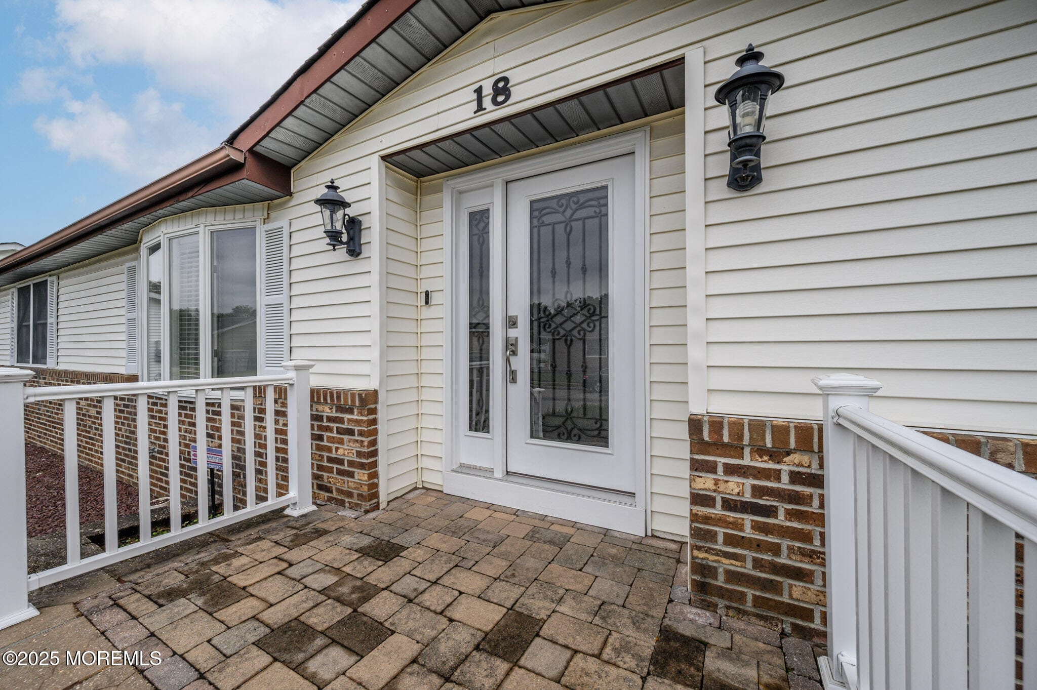 18 Parkview Way Image 2