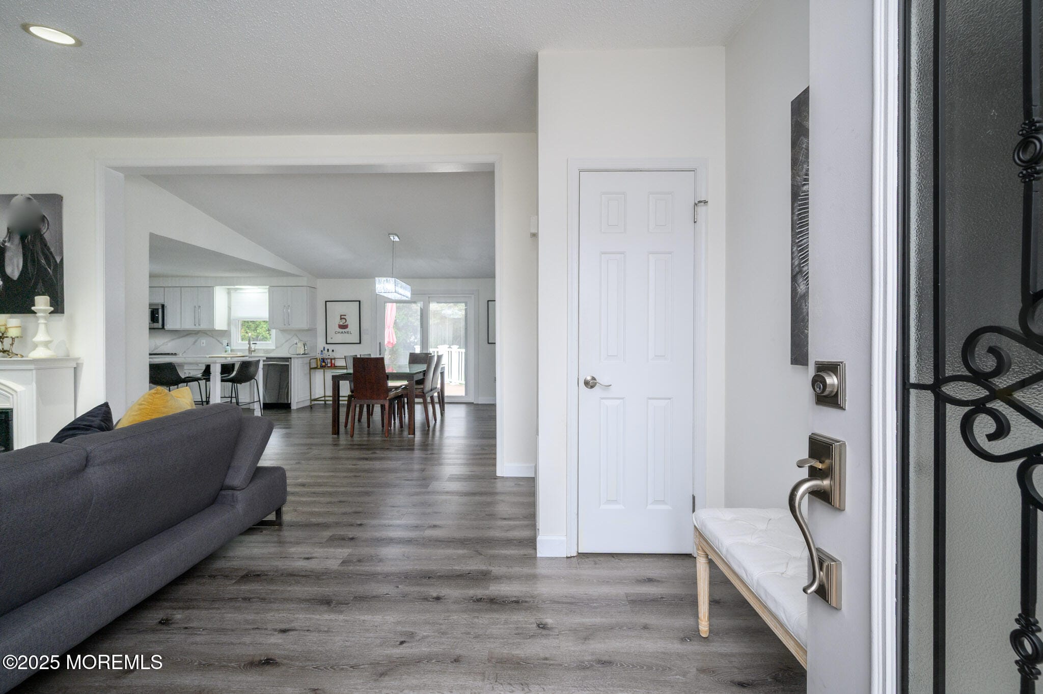 18 Parkview Way Image 3