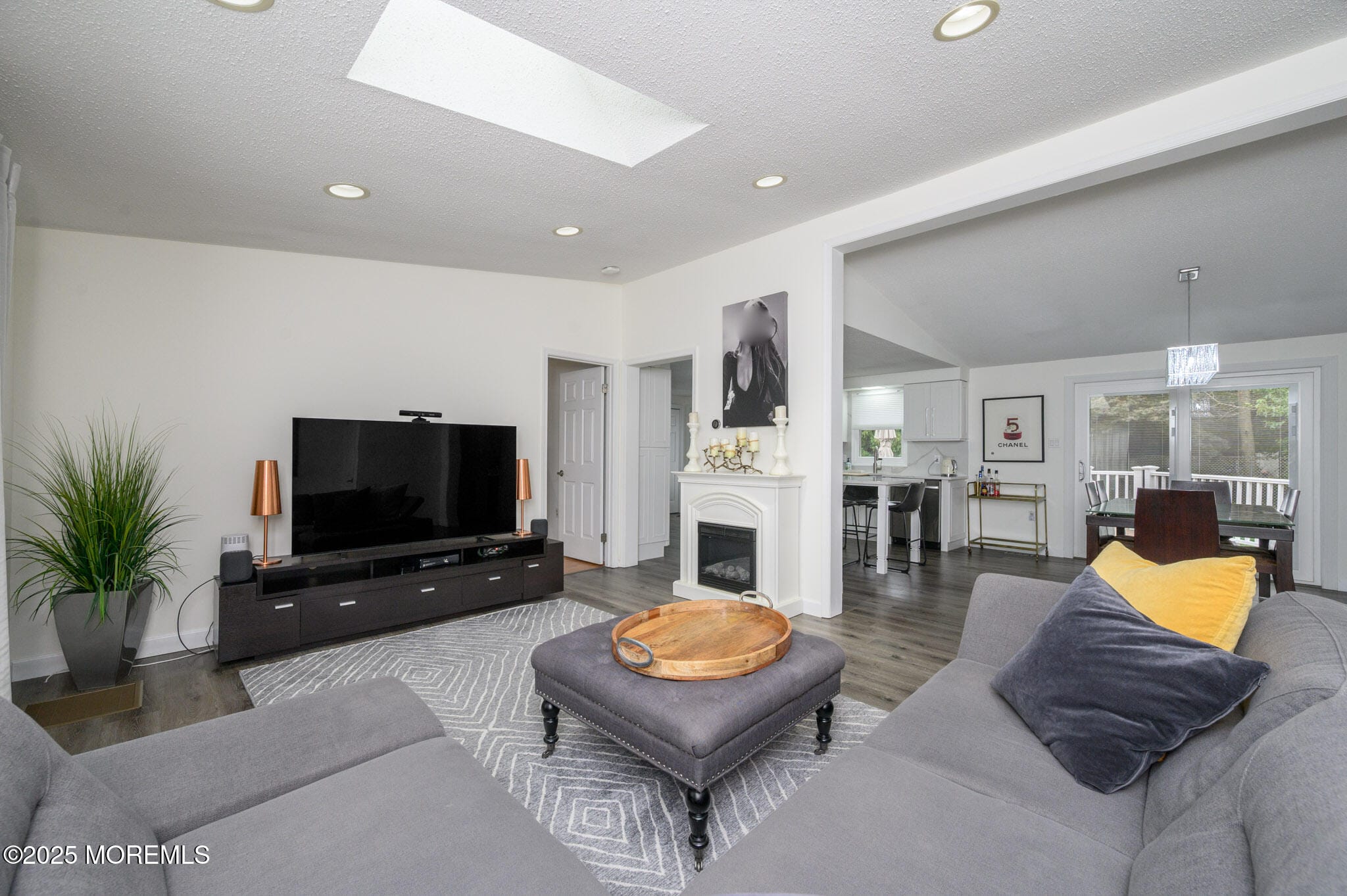 18 Parkview Way Image 4